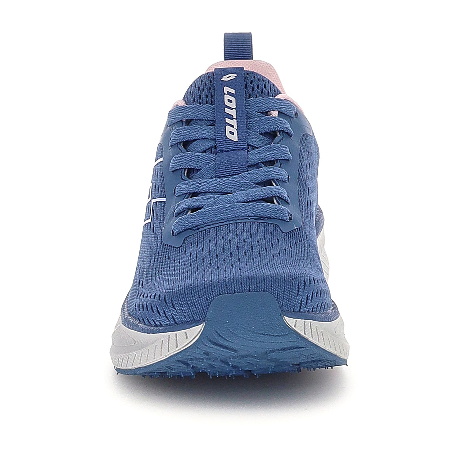DONNA SCARPE SPEEDRIDE 900 BLU 223444 E7G 04