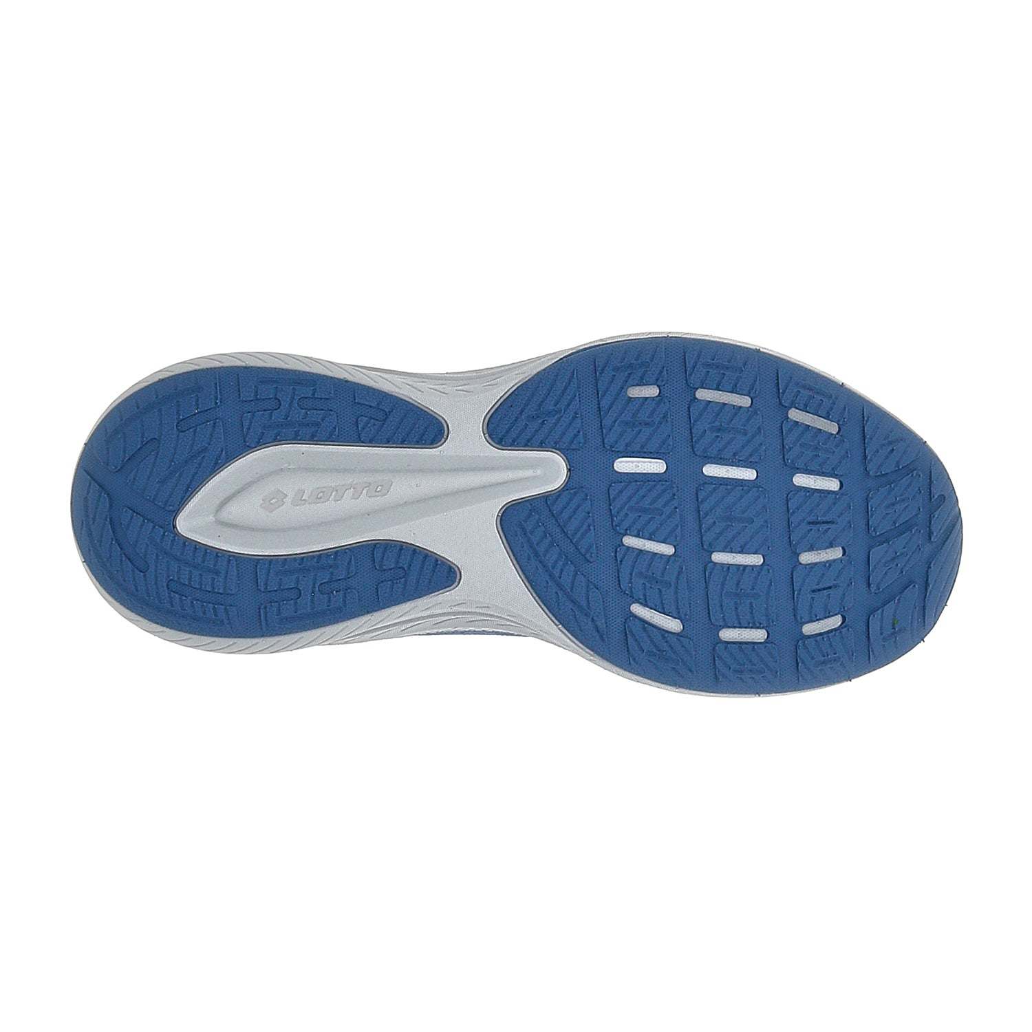 DONNA SCARPE SPEEDRIDE 900 BLU 223444 E7G 26