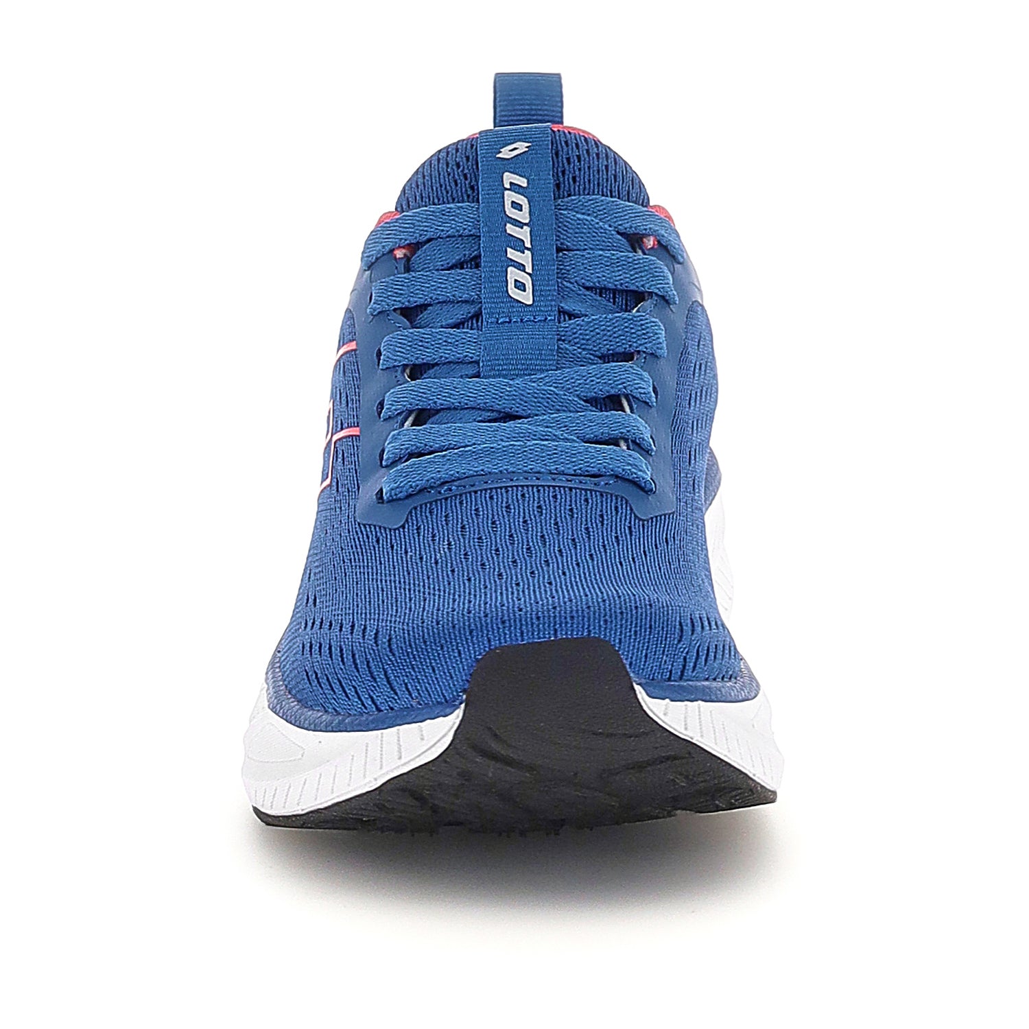 DONNA SCARPE SPEEDRIDE 900 BLU 223444 E7H 04