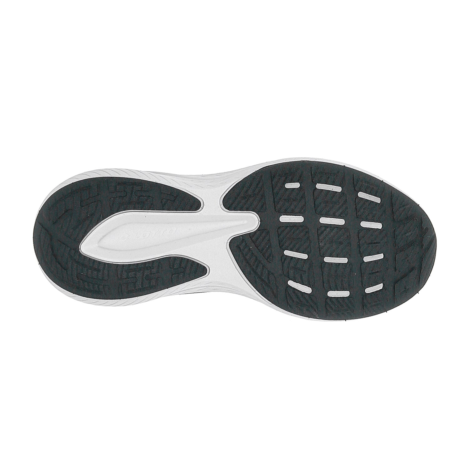 DONNA SCARPE SPEEDRIDE 900 BLU 223444 E7H 26