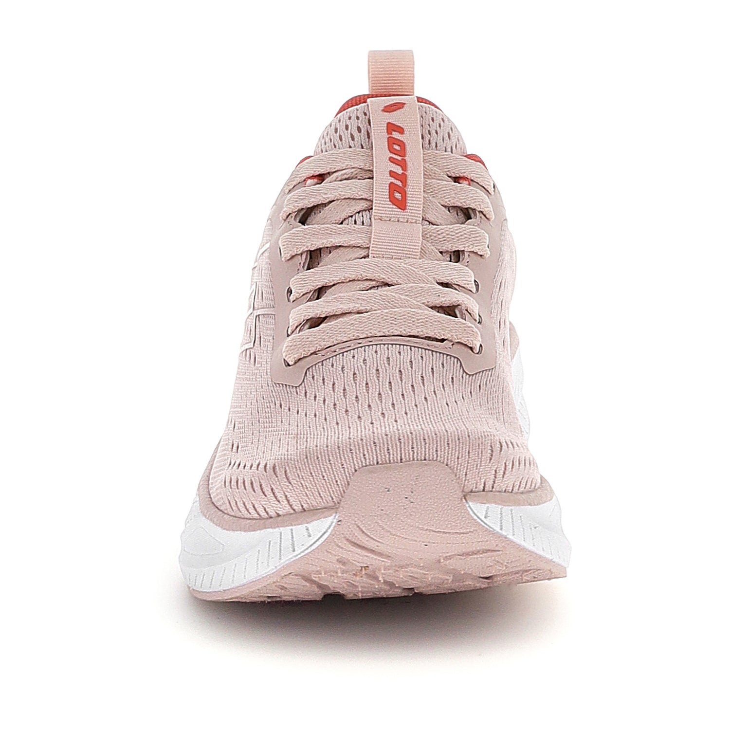 DONNA SCARPE SPEEDRIDE 900 VIOLA CHIARO 223444 E7I 04