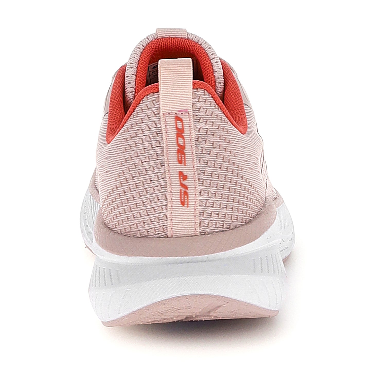 DONNA SCARPE SPEEDRIDE 900 VIOLA CHIARO 223444 E7I 05