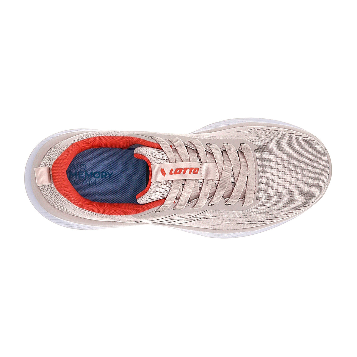 DONNA SCARPE SPEEDRIDE 900 VIOLA CHIARO 223444 E7I 06