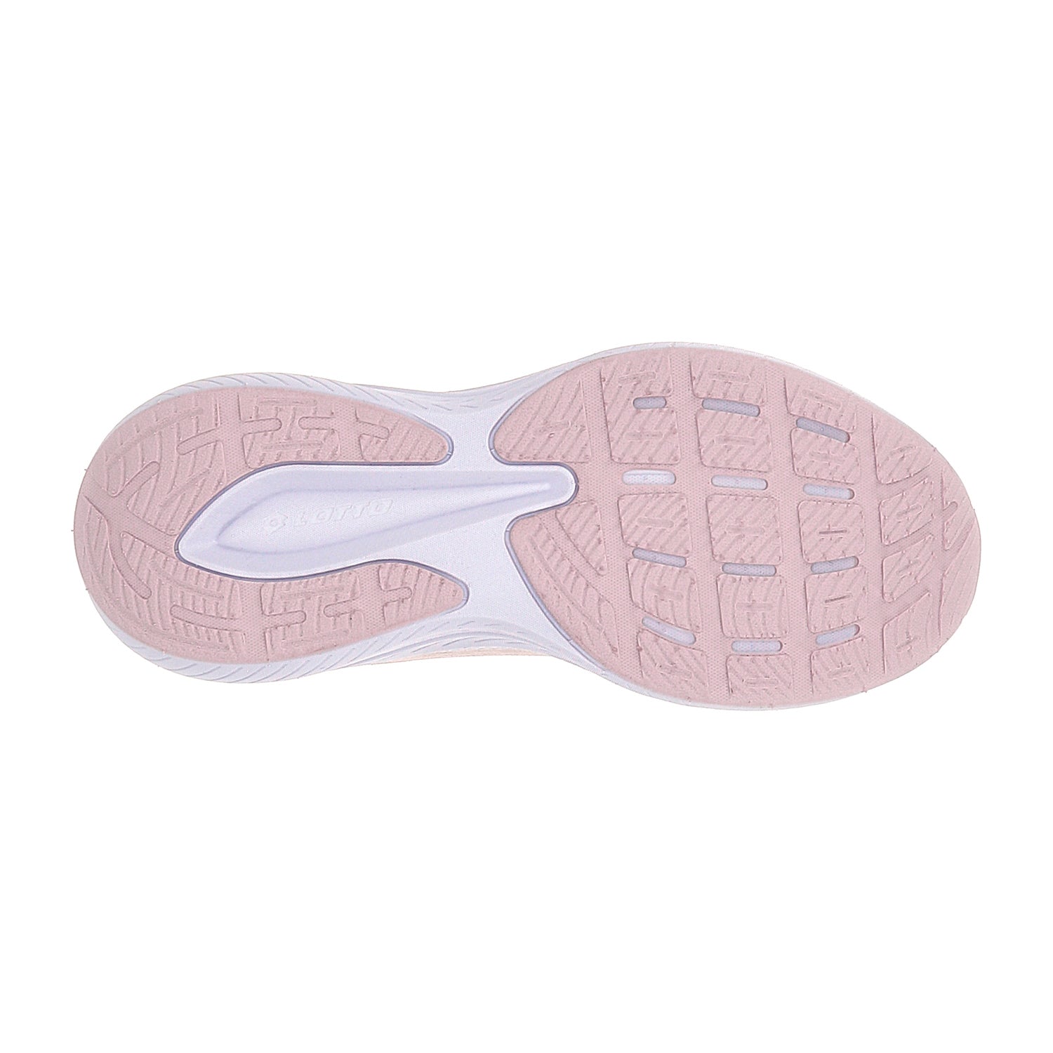 DONNA SCARPE SPEEDRIDE 900 VIOLA CHIARO 223444 E7I 26