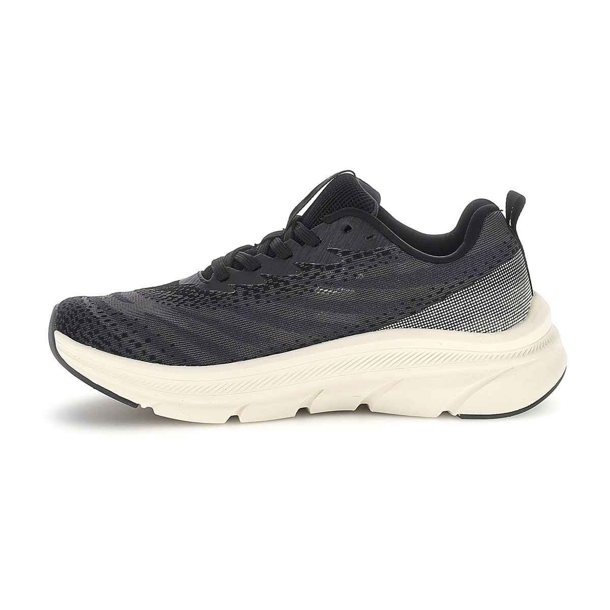 DONNA SCARPE RUN 60 NERO 223473 40E 03