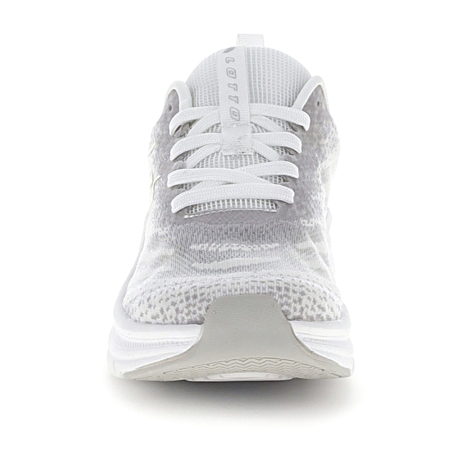 DONNA SCARPE RUN 60 BIANCO 223473 9MK 04
