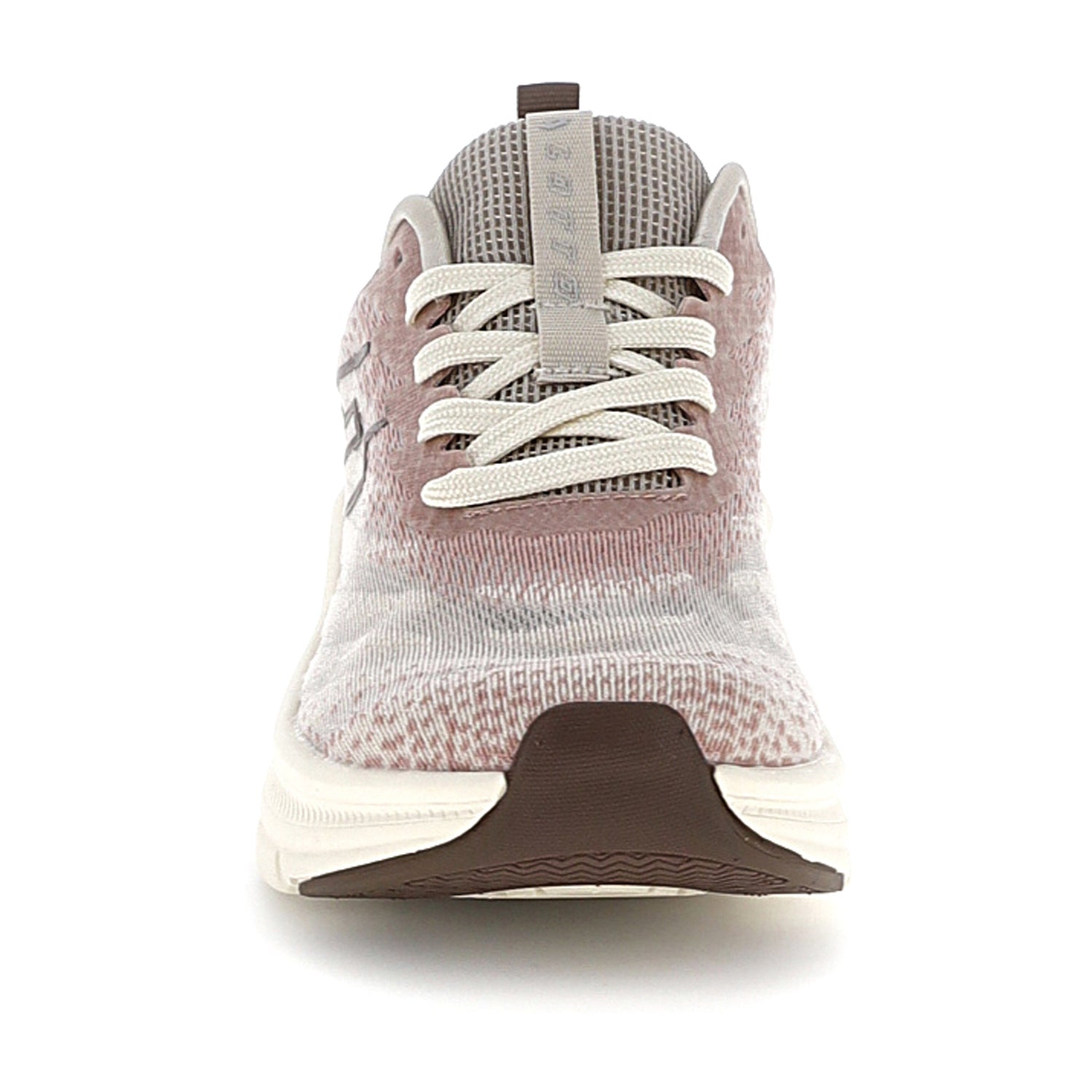 DONNA SCARPE RUN 60 GRIGIO CHIARO 223473 E6Y 04