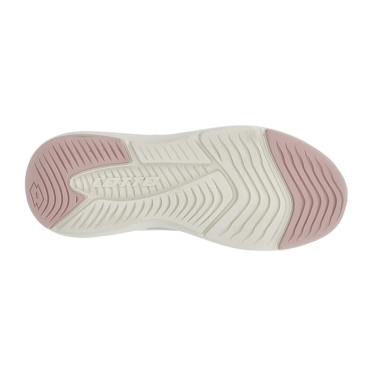 DONNA SCARPE SPEEDRIDE 800 BEIGE 223474 E72 26