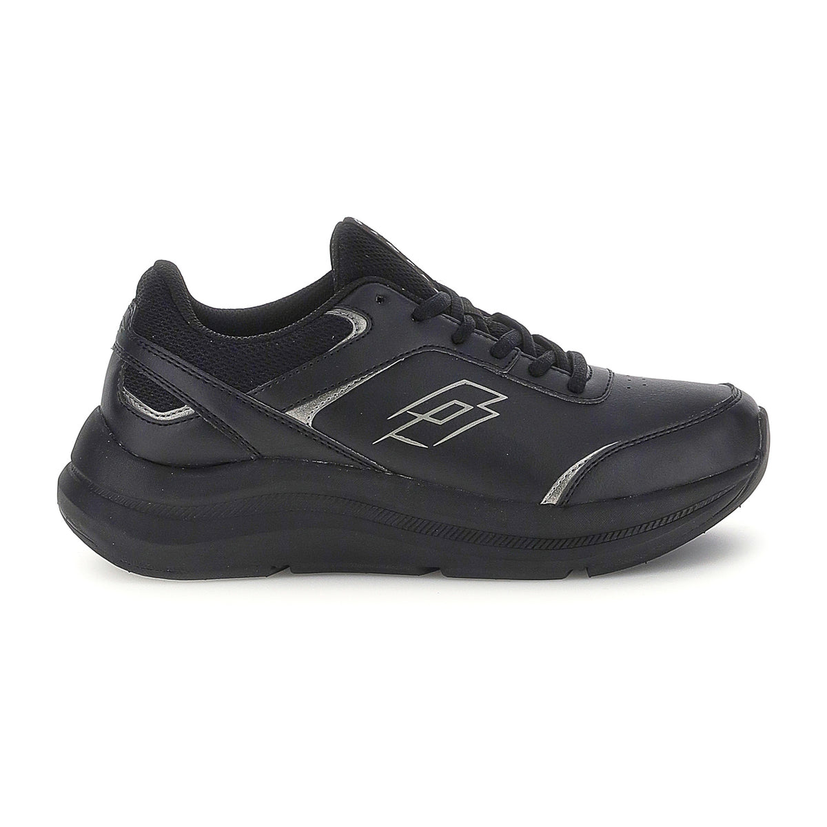 DONNA SCARPE SPEEDRIDE 800 NERO 223475 1H8 01