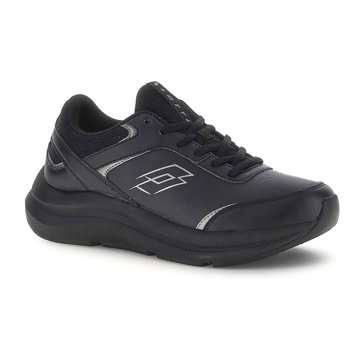 DONNA SCARPE SPEEDRIDE 800 NERO 223475 1H8 02