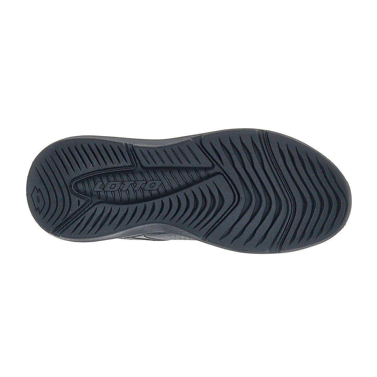 DONNA SCARPE SPEEDRIDE 800 NERO 223475 1H8 26
