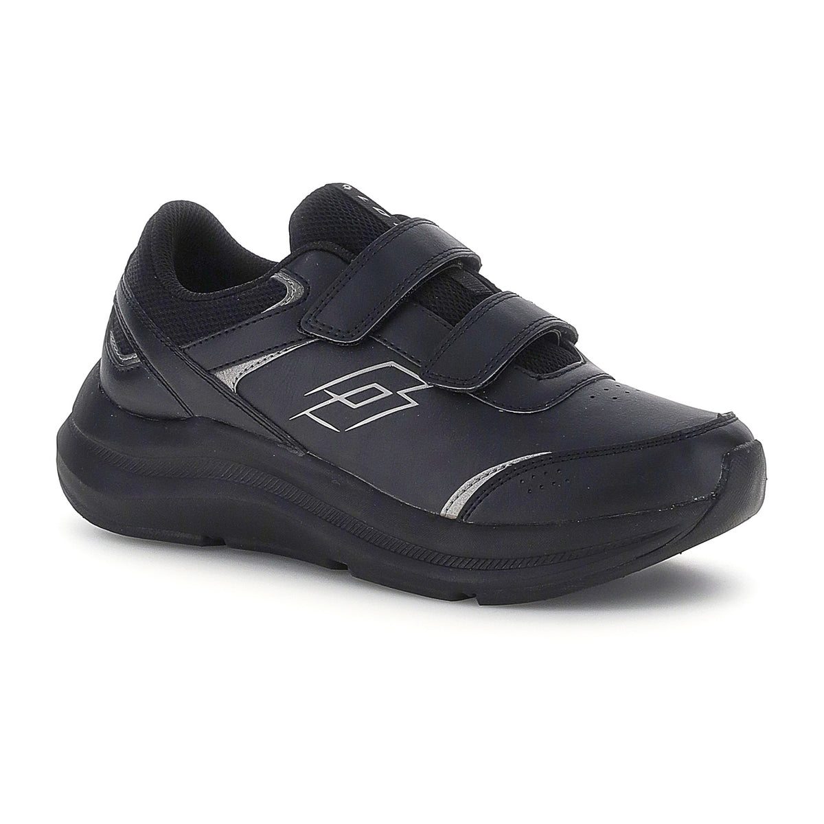 DONNA SCARPE SPEEDRIDE 800 NERO 223476 1H8 02