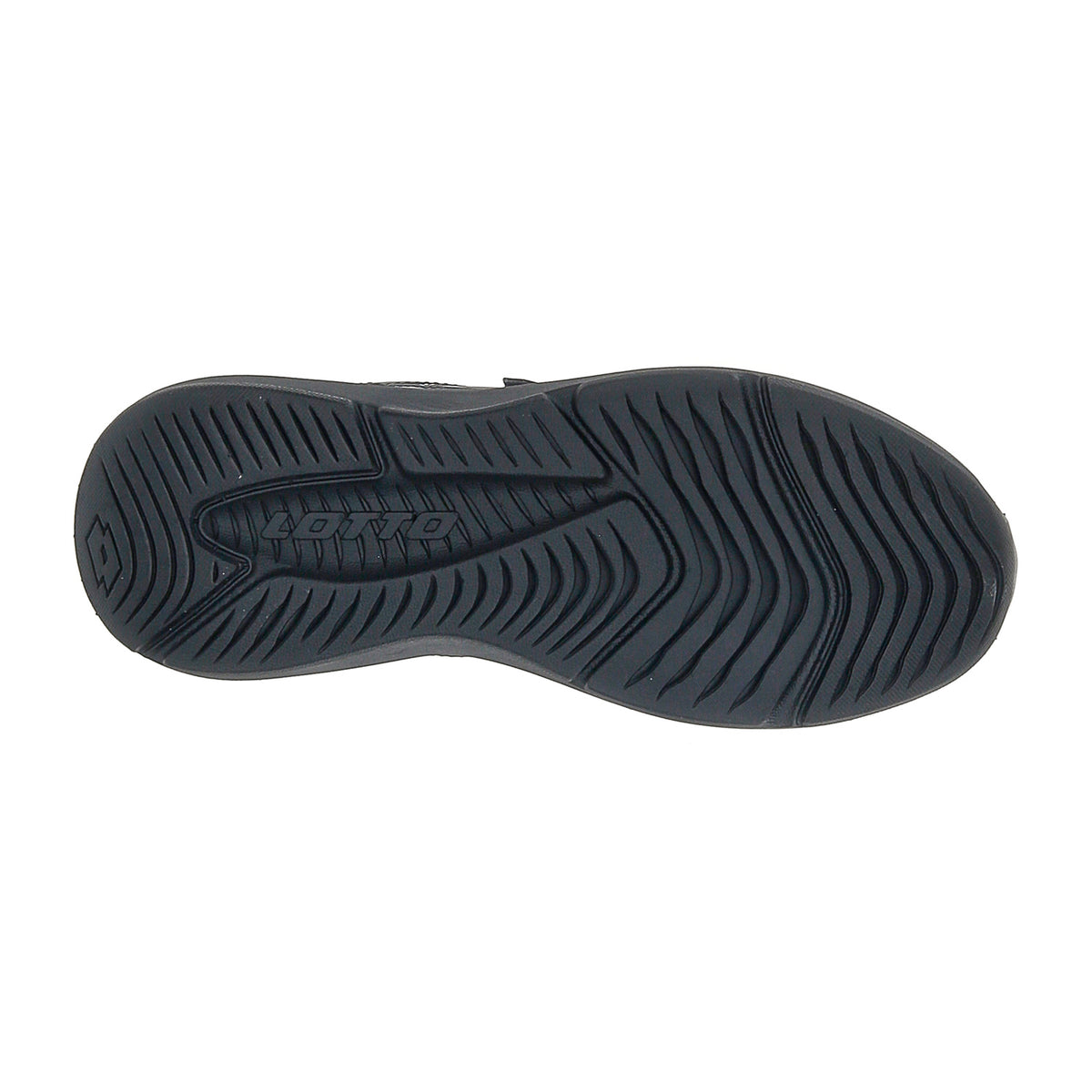 DONNA SCARPE SPEEDRIDE 800 NERO 223476 1H8 26