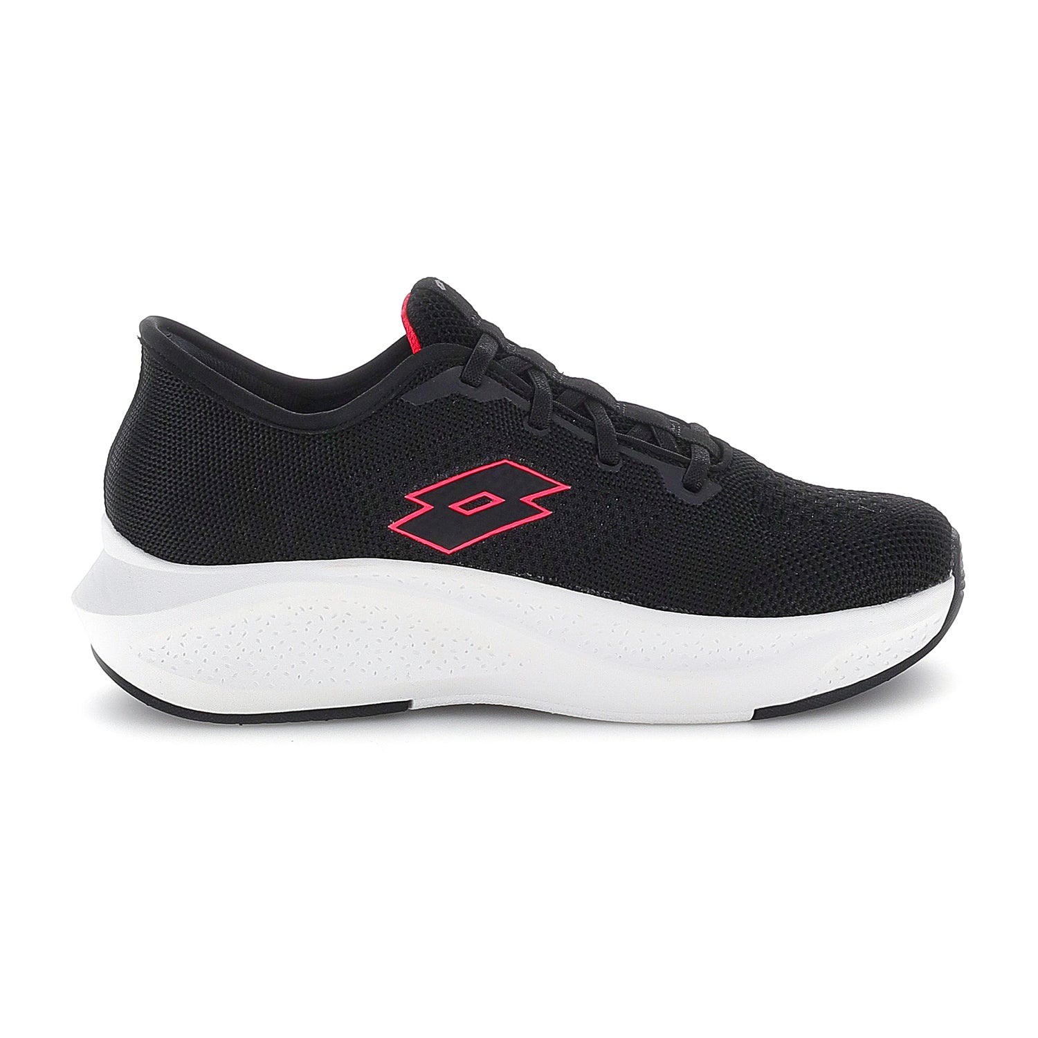 DONNA SCARPE RUN 90 NERO 223477 2B0 01