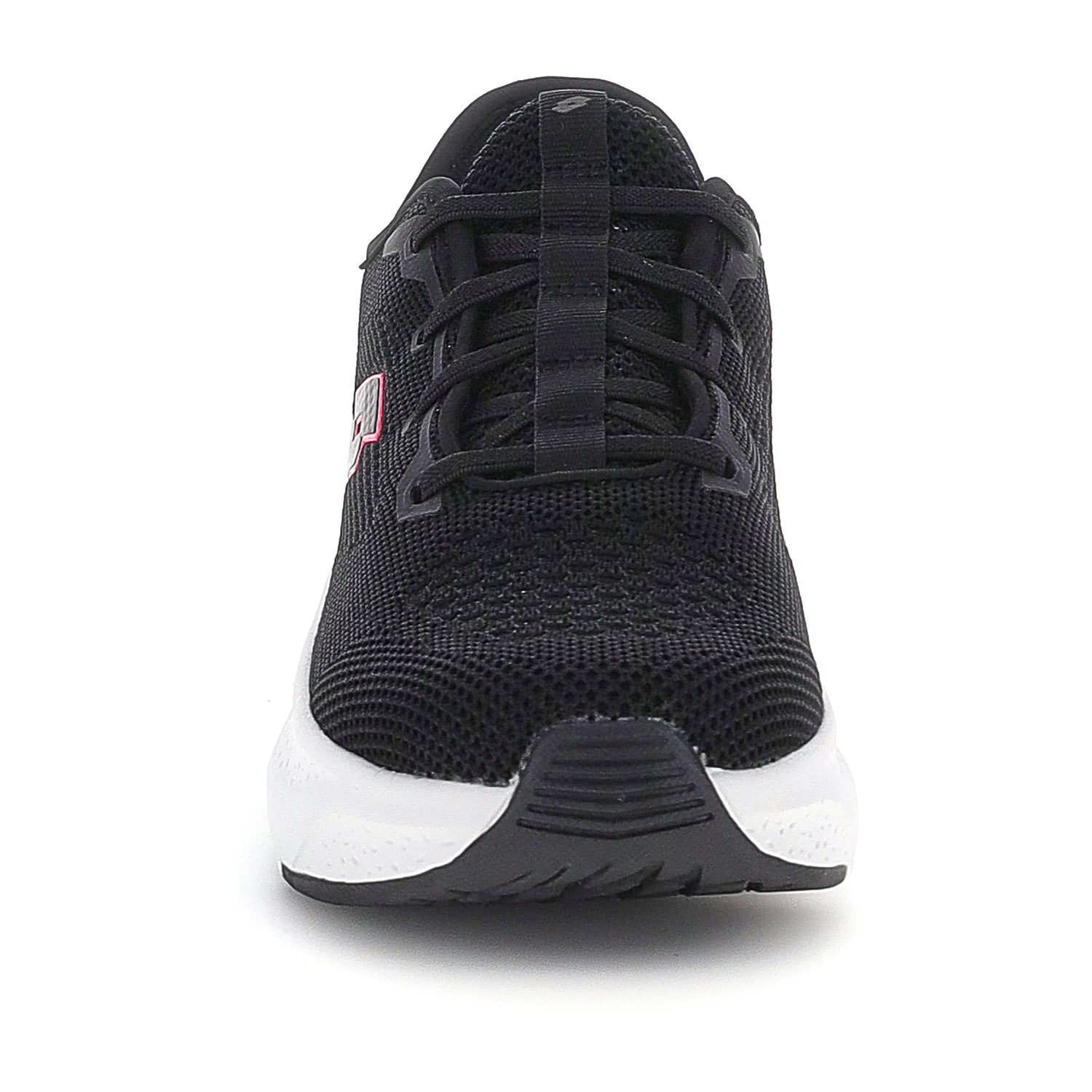 DONNA SCARPE RUN 90 NERO 223477 2B0 04