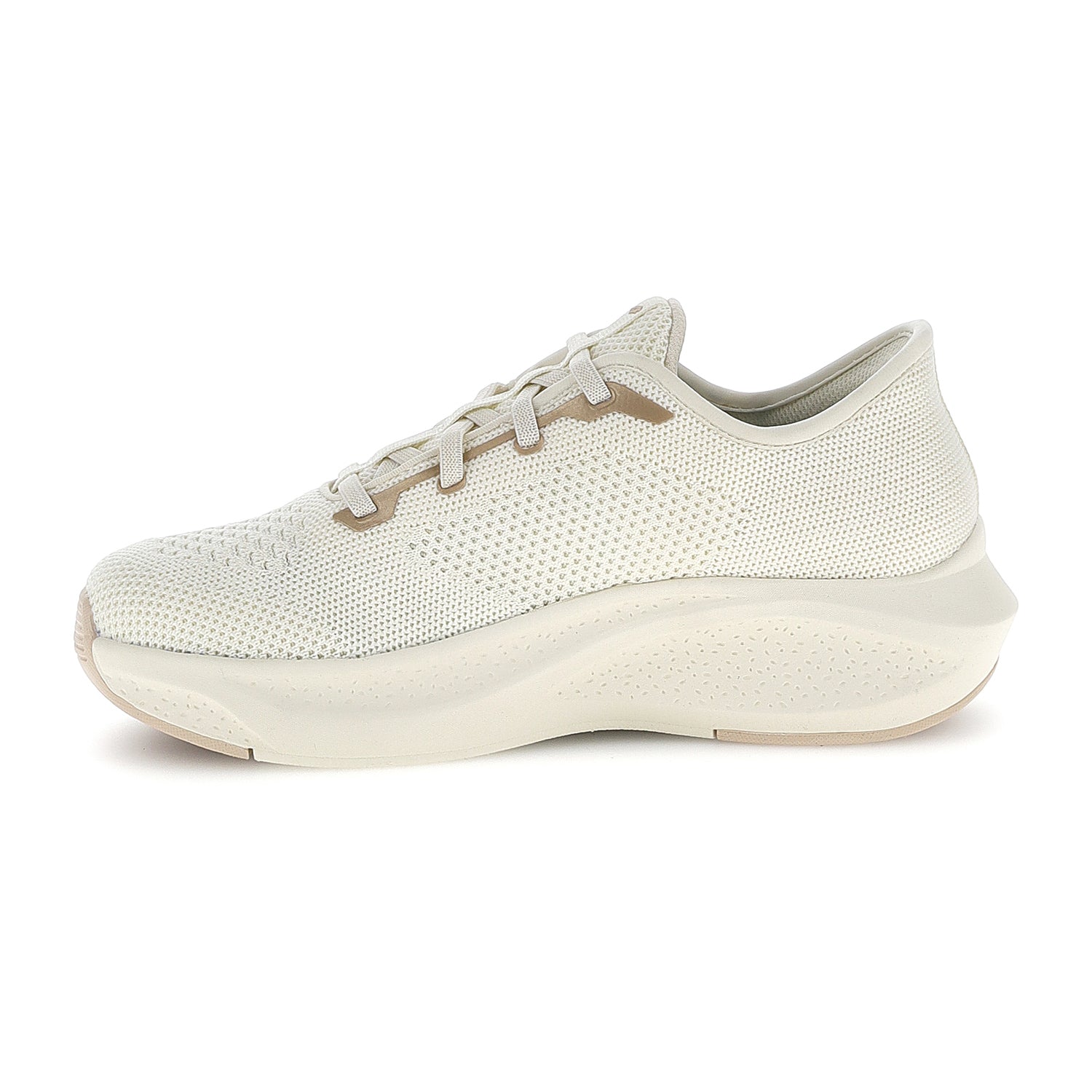 DONNA SCARPE RUN 90 BIANCO 223477 61I 03