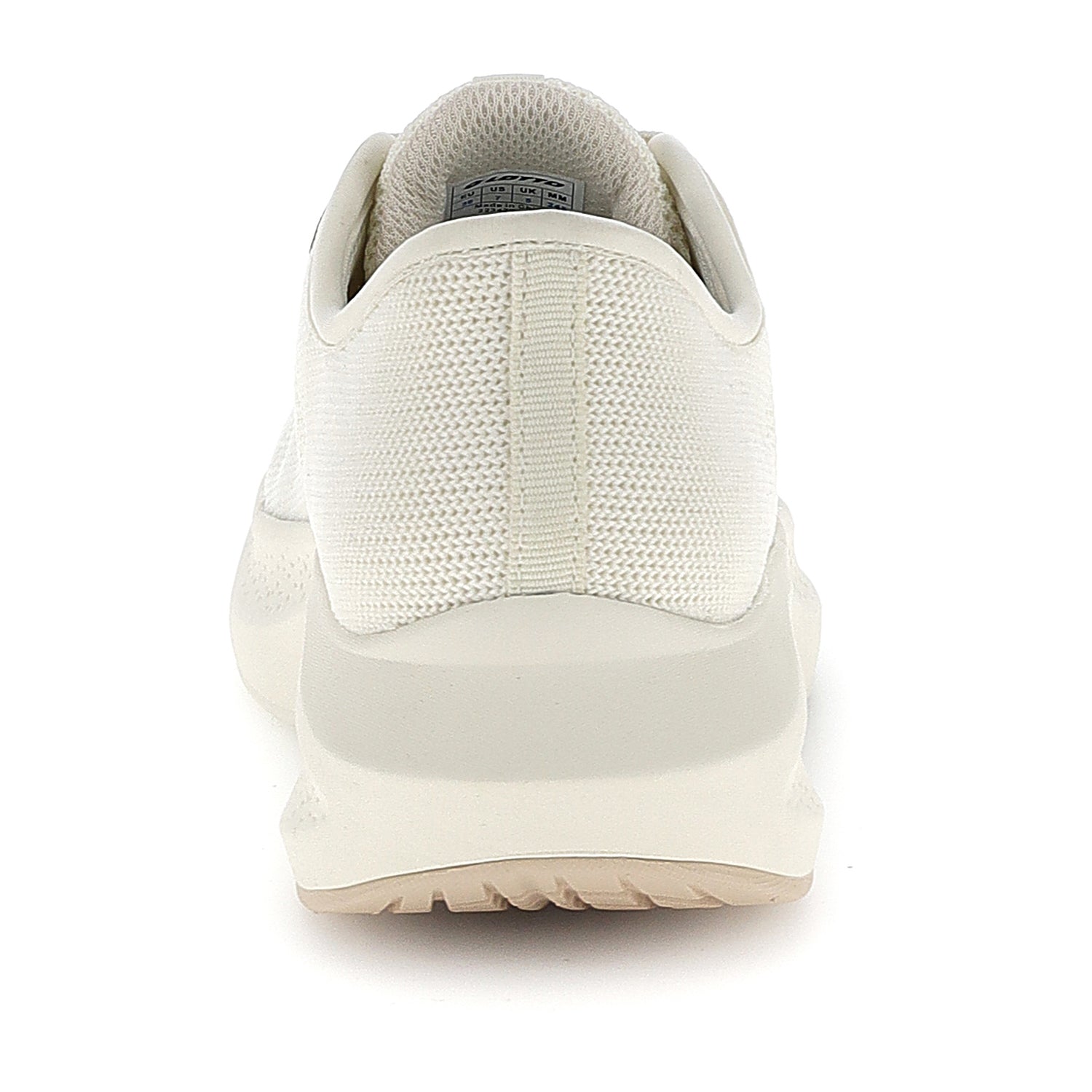 DONNA SCARPE RUN 90 BIANCO 223477 61I 05