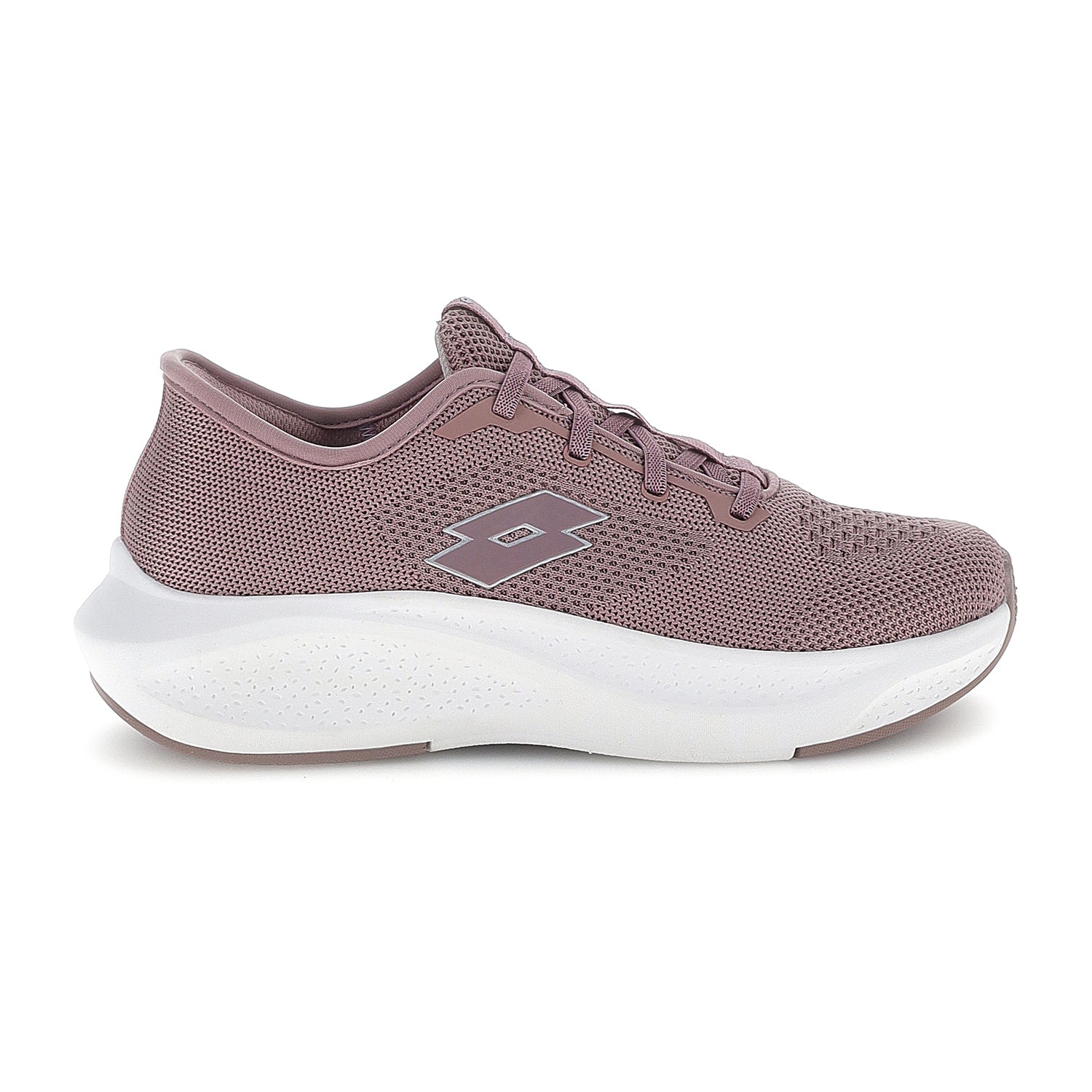 DONNA SCARPE RUN 90 ROSA SCURO 223477 8IE 01