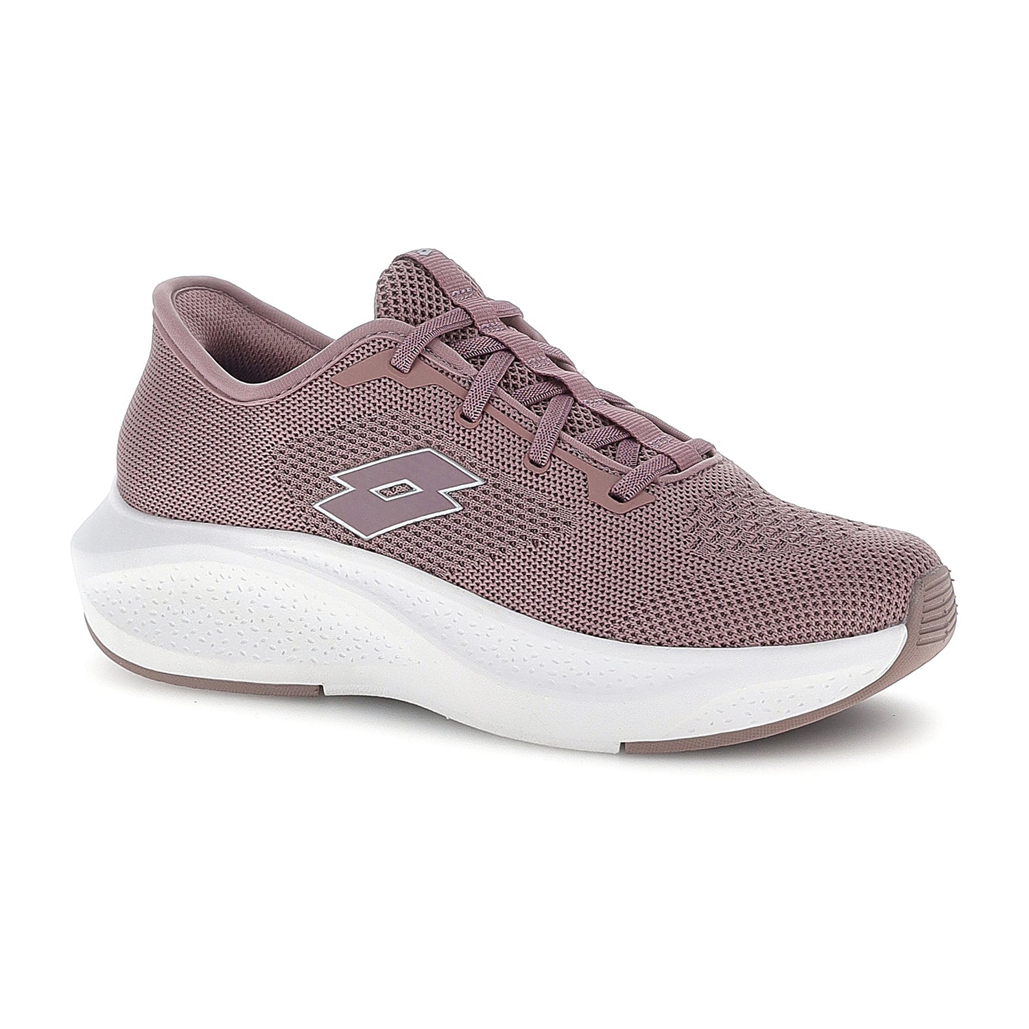 DONNA SCARPE RUN 90 ROSA SCURO 223477 8IE 02