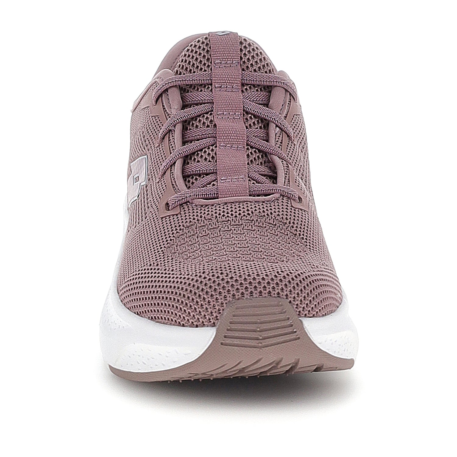 DONNA SCARPE RUN 90 ROSA SCURO 223477 8IE 04