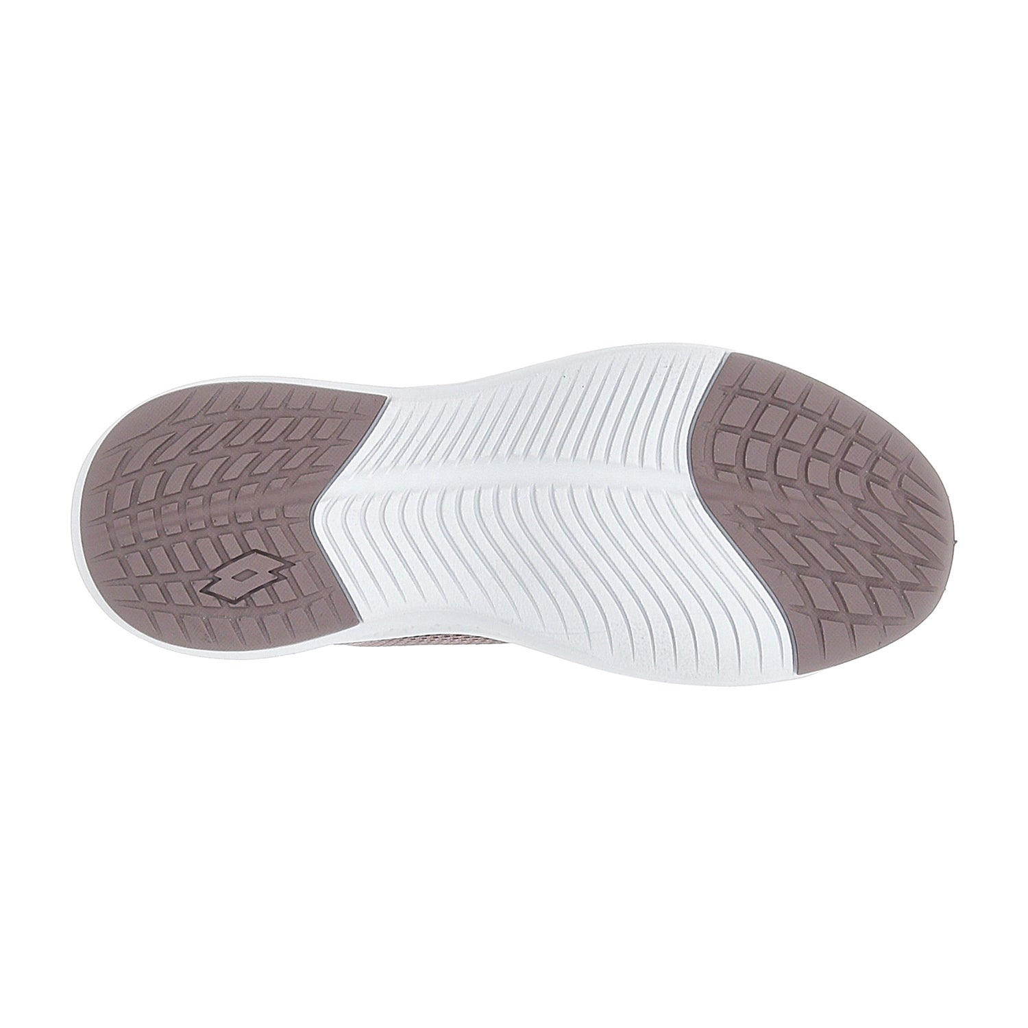 DONNA SCARPE RUN 90 ROSA SCURO 223477 8IE 26