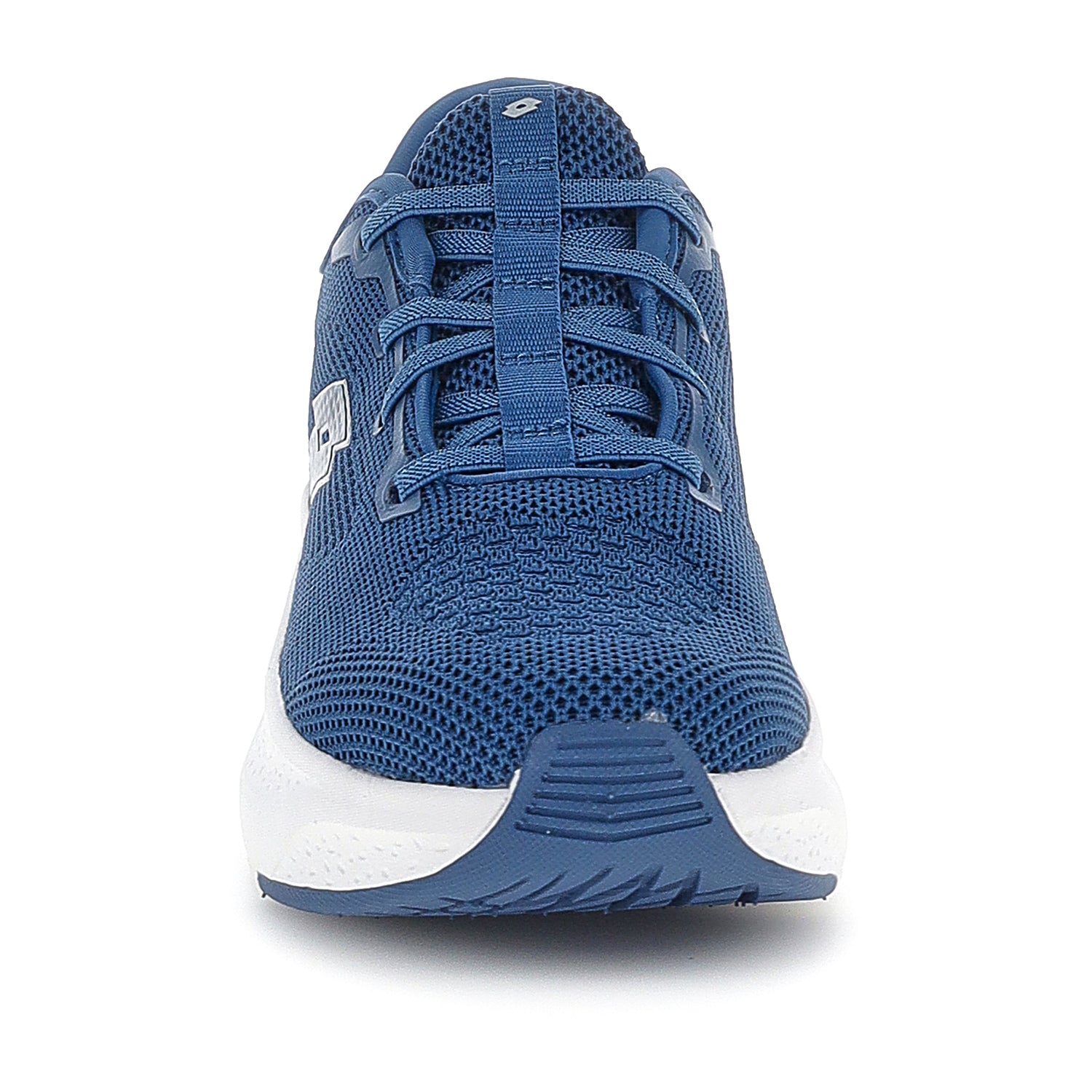 DONNA SCARPE RUN 90 BLU 223477 E73 04