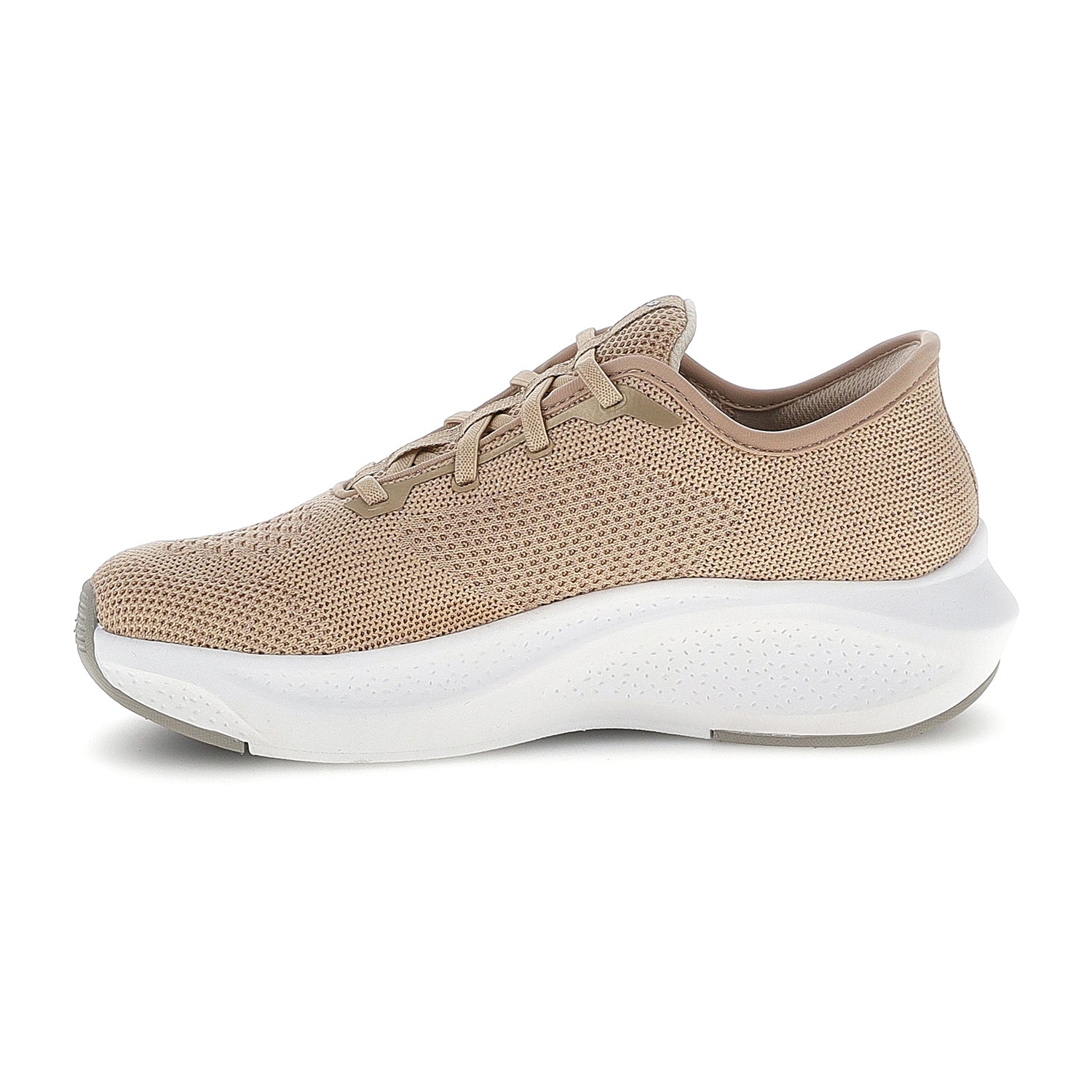 DONNA SCARPE RUN 90 BEIGE 223478 E75 03