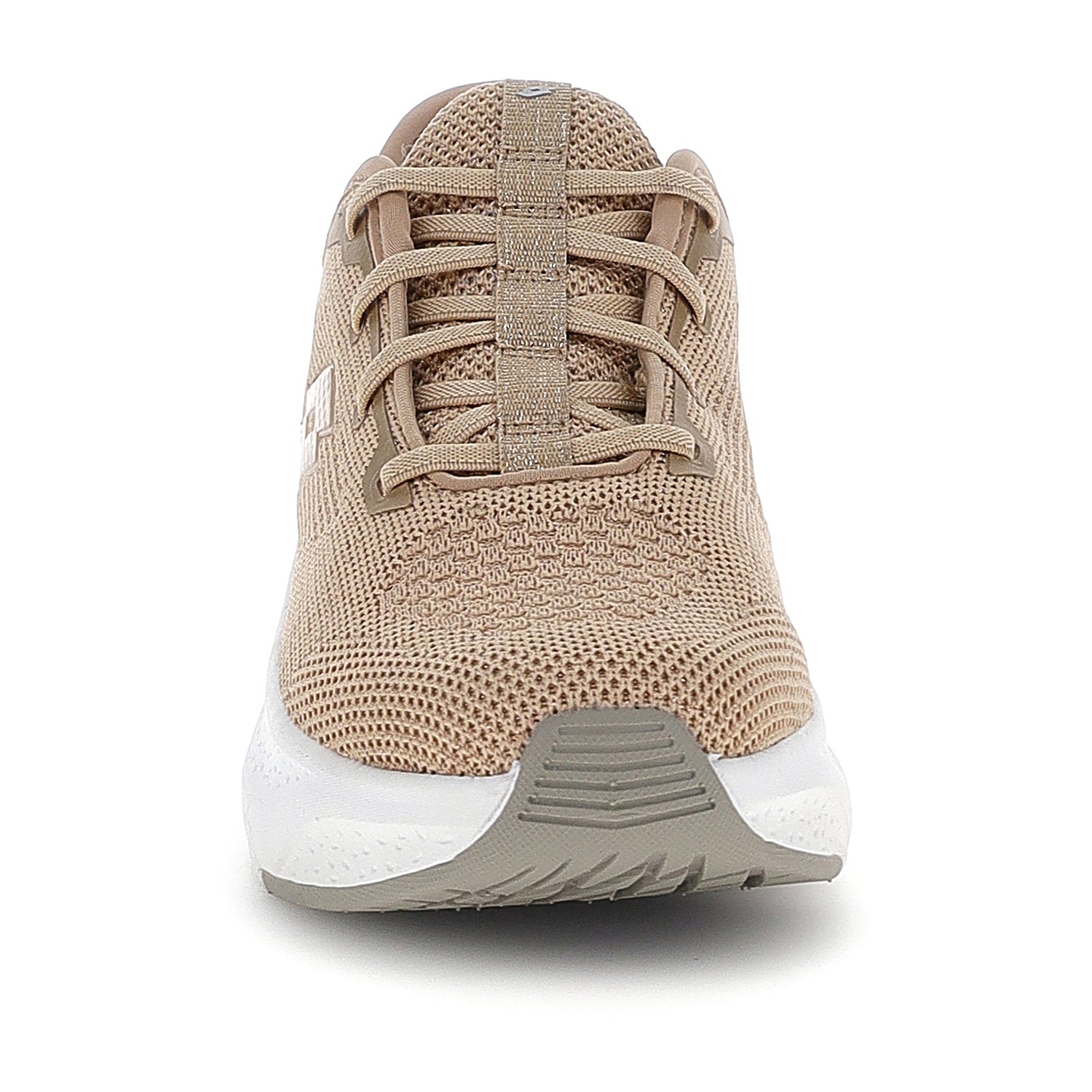 DONNA SCARPE RUN 90 BEIGE 223478 E75 04