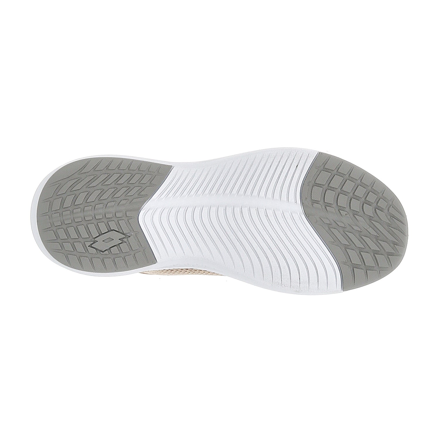 DONNA SCARPE RUN 90 BEIGE 223478 E75 26