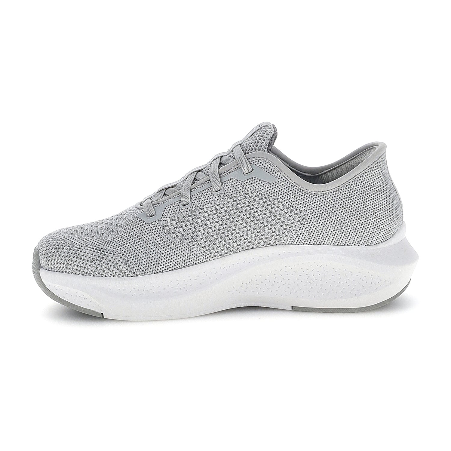 DONNA SCARPE RUN 90 GRIGIO 223478 E77 03