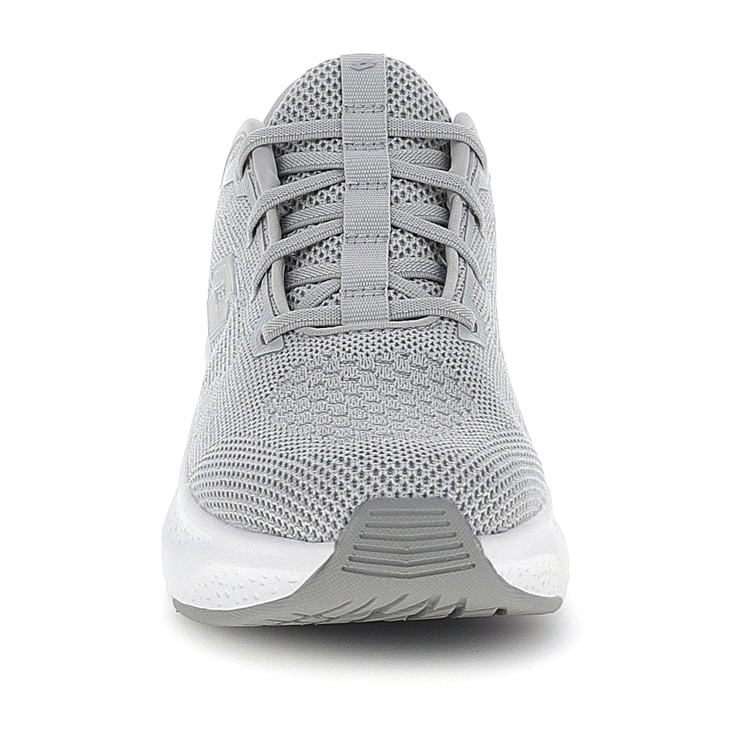 DONNA SCARPE RUN 90 GRIGIO 223478 E77 04