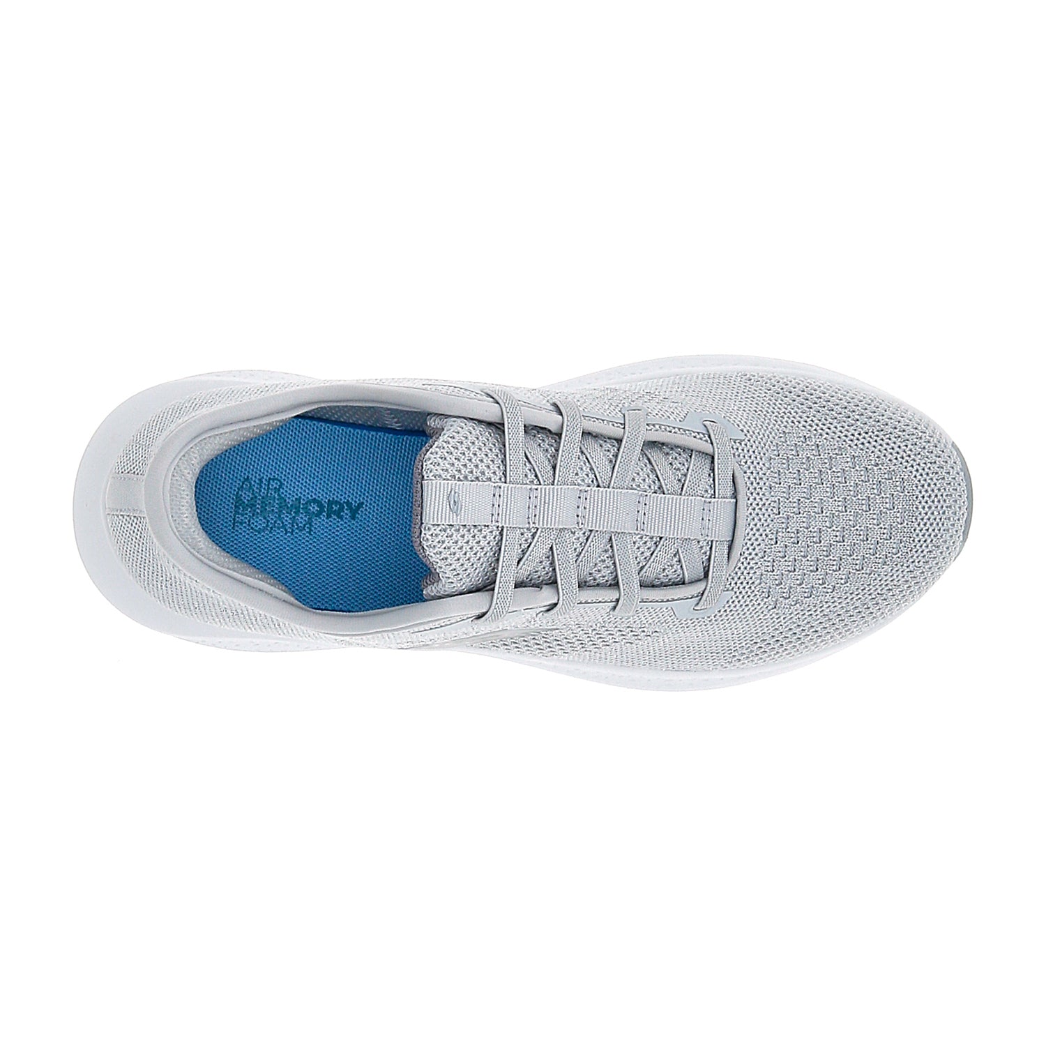 DONNA SCARPE RUN 90 GRIGIO 223478 E77 06
