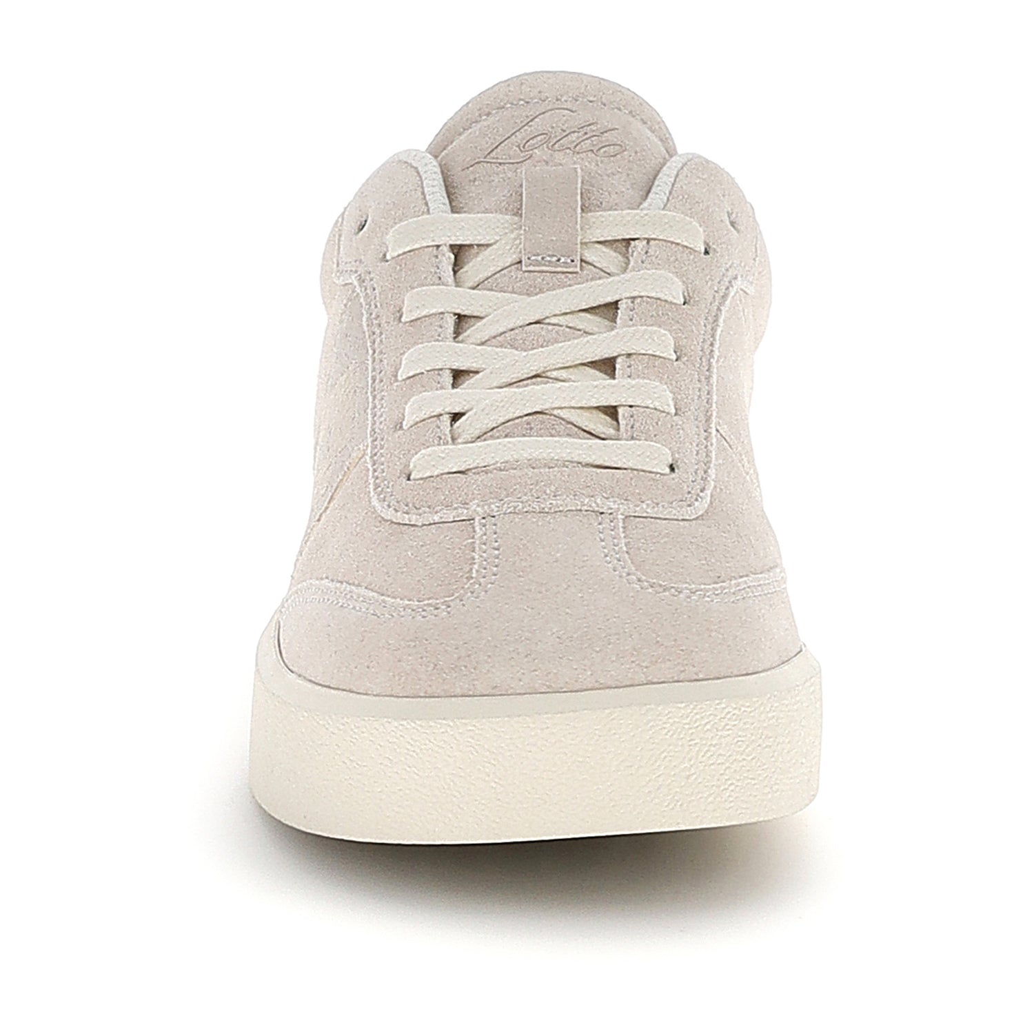 DONNA SCARPE EQUIPO BEIGE 223491 9WI 04