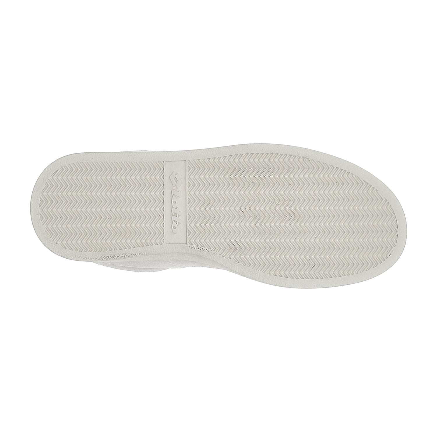 DONNA SCARPE EQUIPO BEIGE 223491 9WI 26