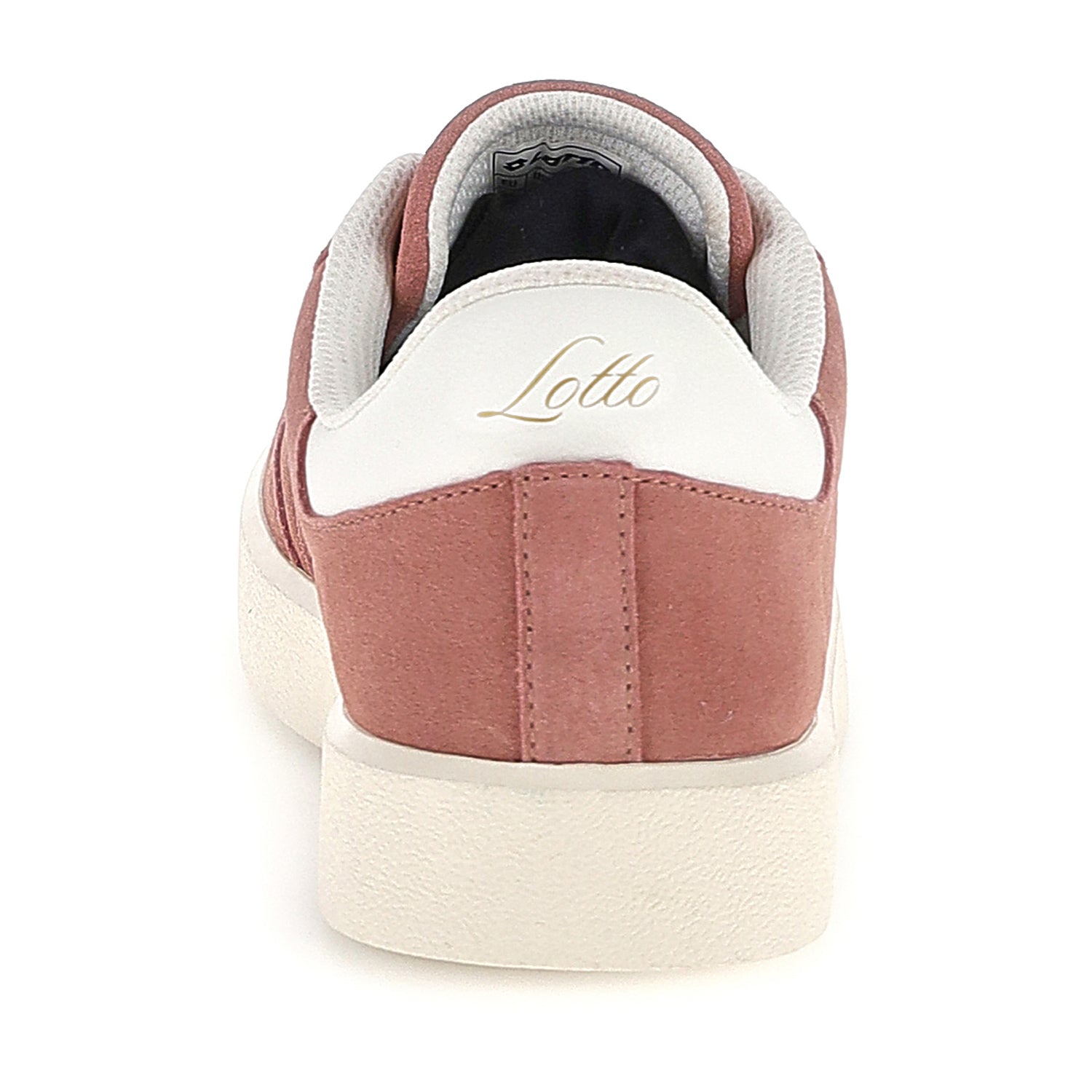 DONNA SCARPE EQUIPO ROSA SCURO 223491 DXP 05