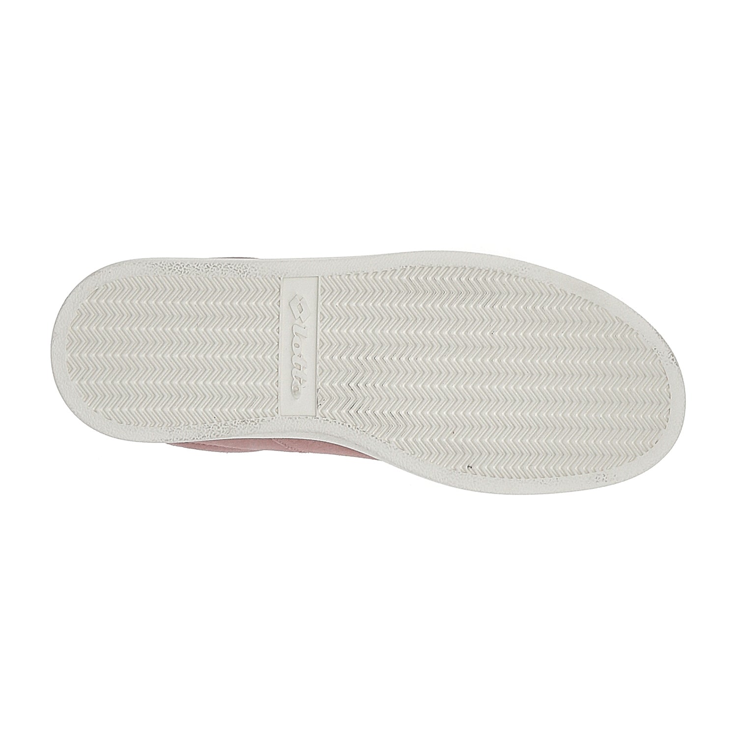 DONNA SCARPE EQUIPO ROSA SCURO 223491 DXP 26