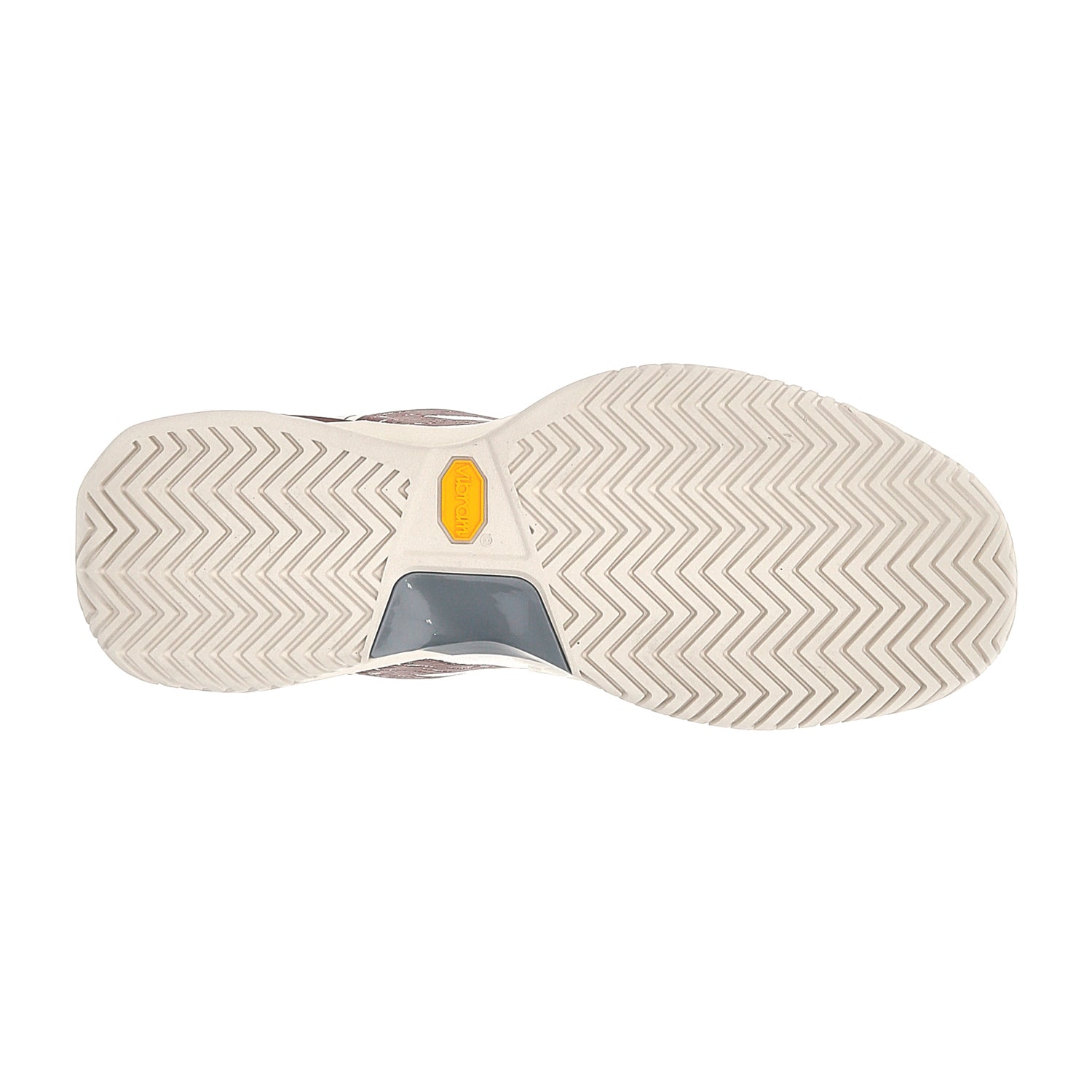 UOMO SCARPE TENNIS CAMPI VELOCI RAPTOR 100 BIANCO 223552 E8N 26