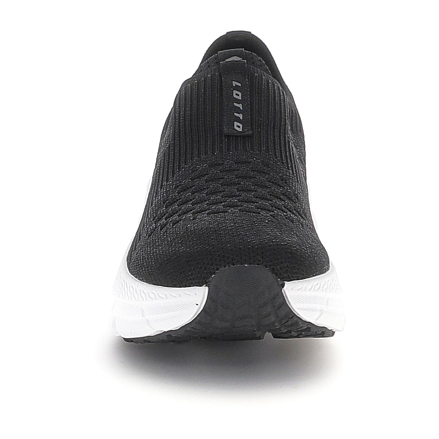 DONNA SCARPE RUN 100 NERO 223567 1CL 04