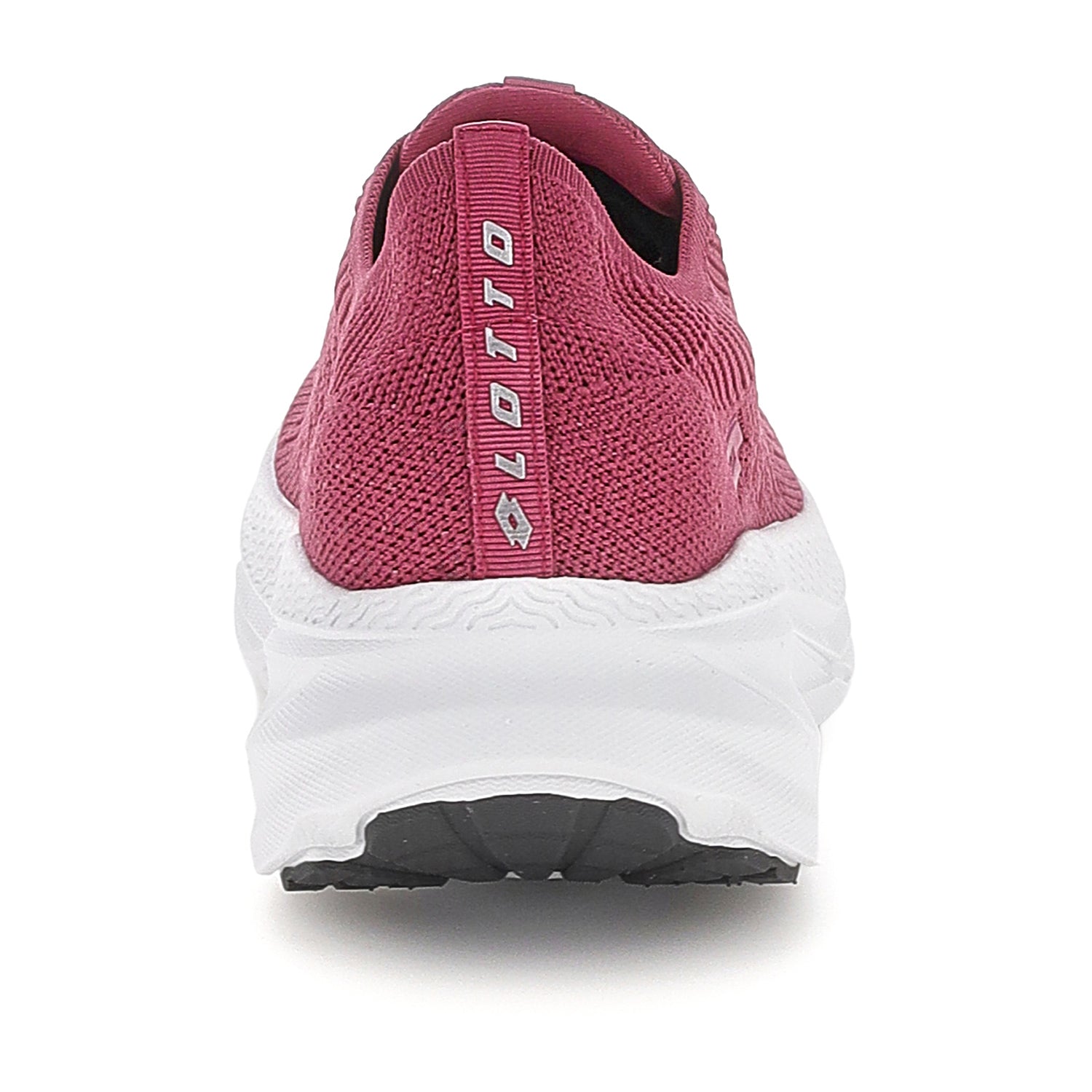 DONNA SCARPE RUN 100 ROSA SCURO 223567 79U 05