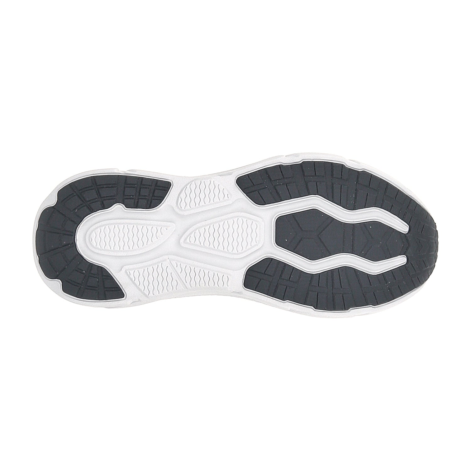 DONNA SCARPE RUN 100 ROSA SCURO 223567 79U 26