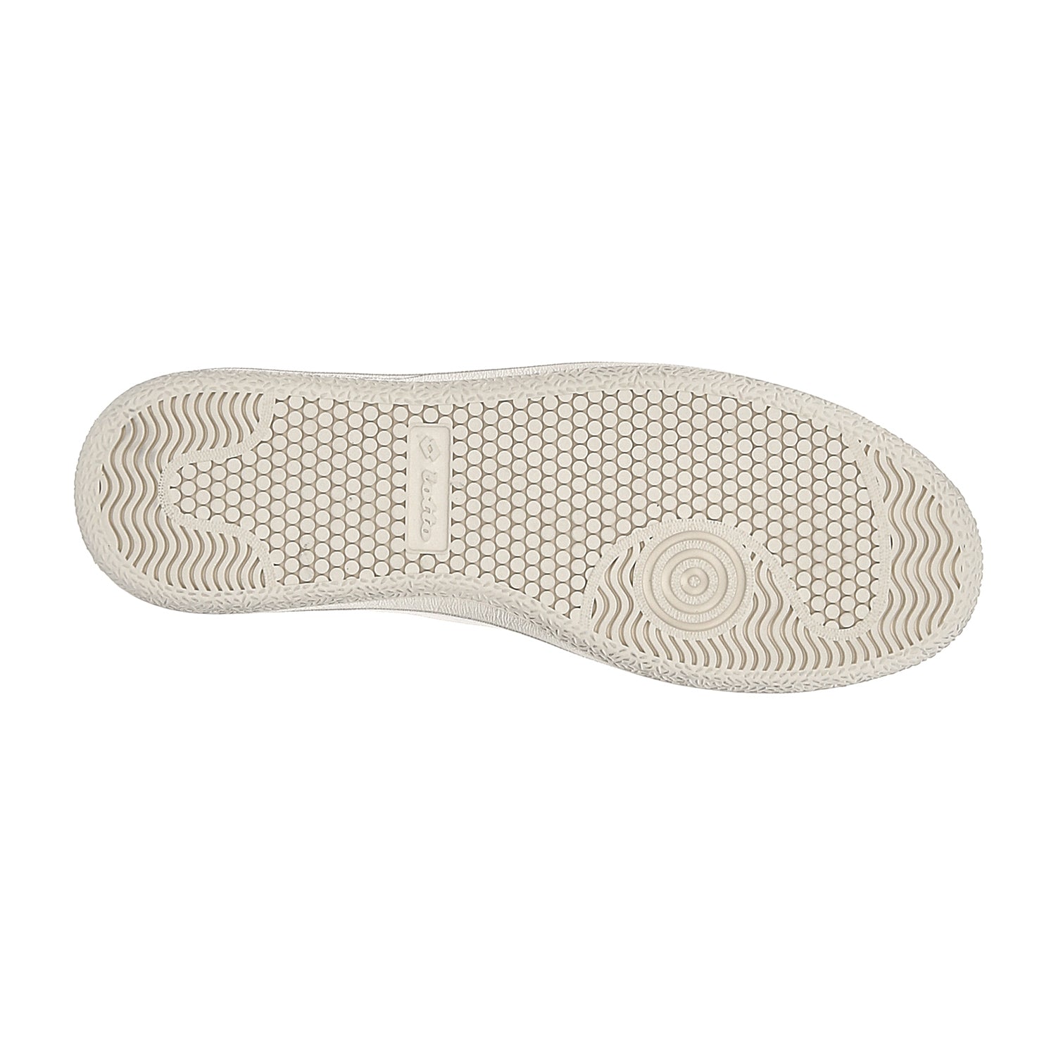 UOMO SCARPE AUTOGRAPH BIANCO 223618 EDW 26