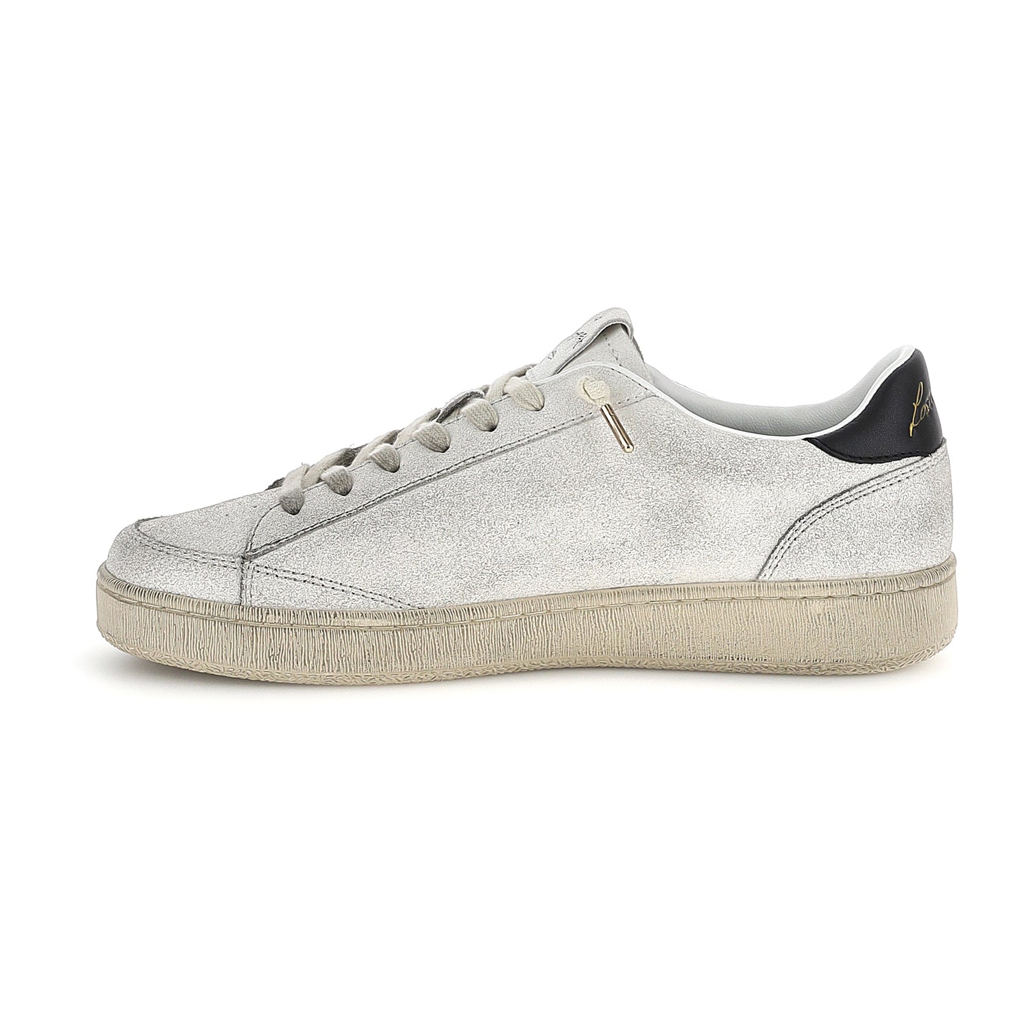 UOMO SCARPE LOSANGA 76 BIANCO 223622 010 03