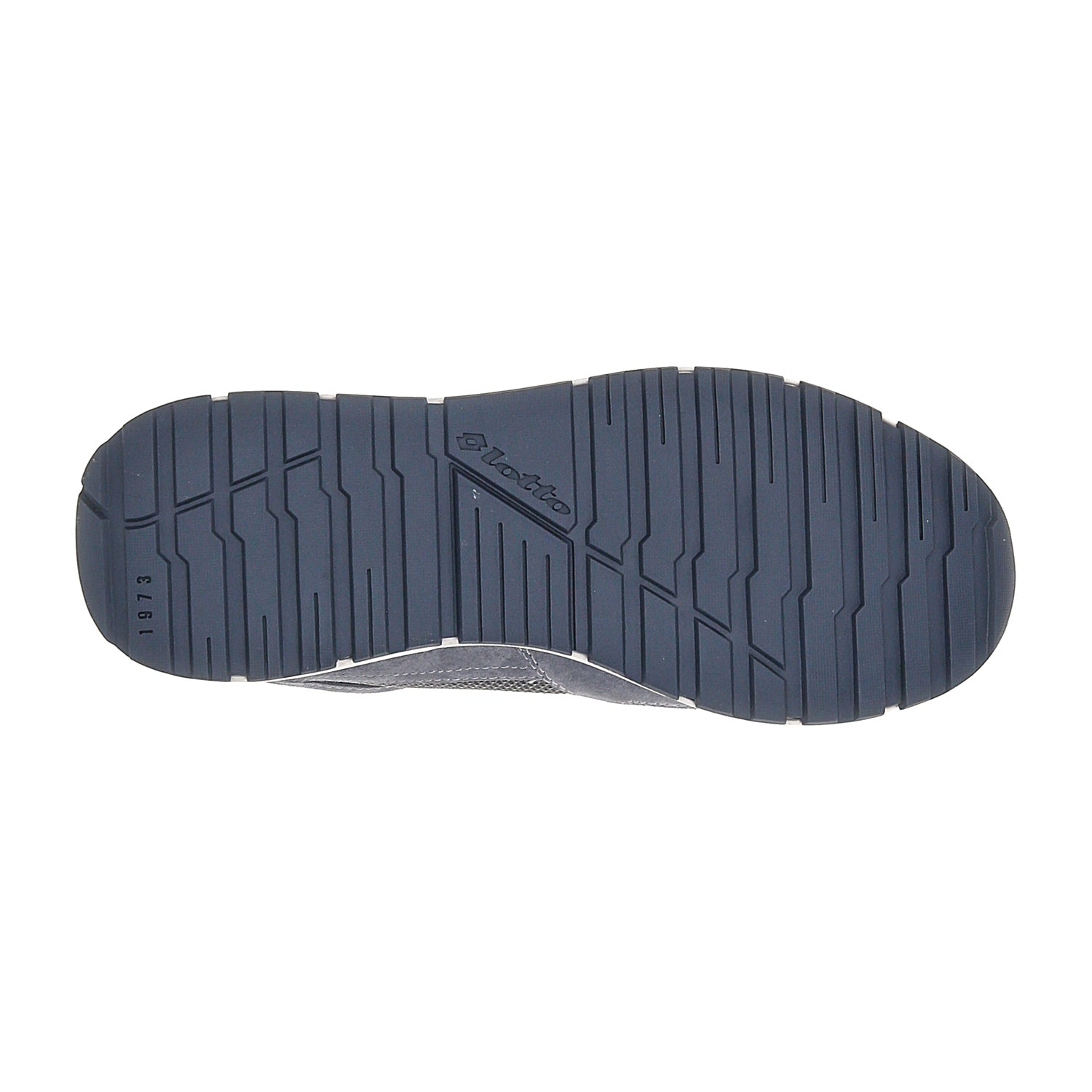 UOMO SCARPE TOKYO GINZA GRIGIO 223626 EFT 26