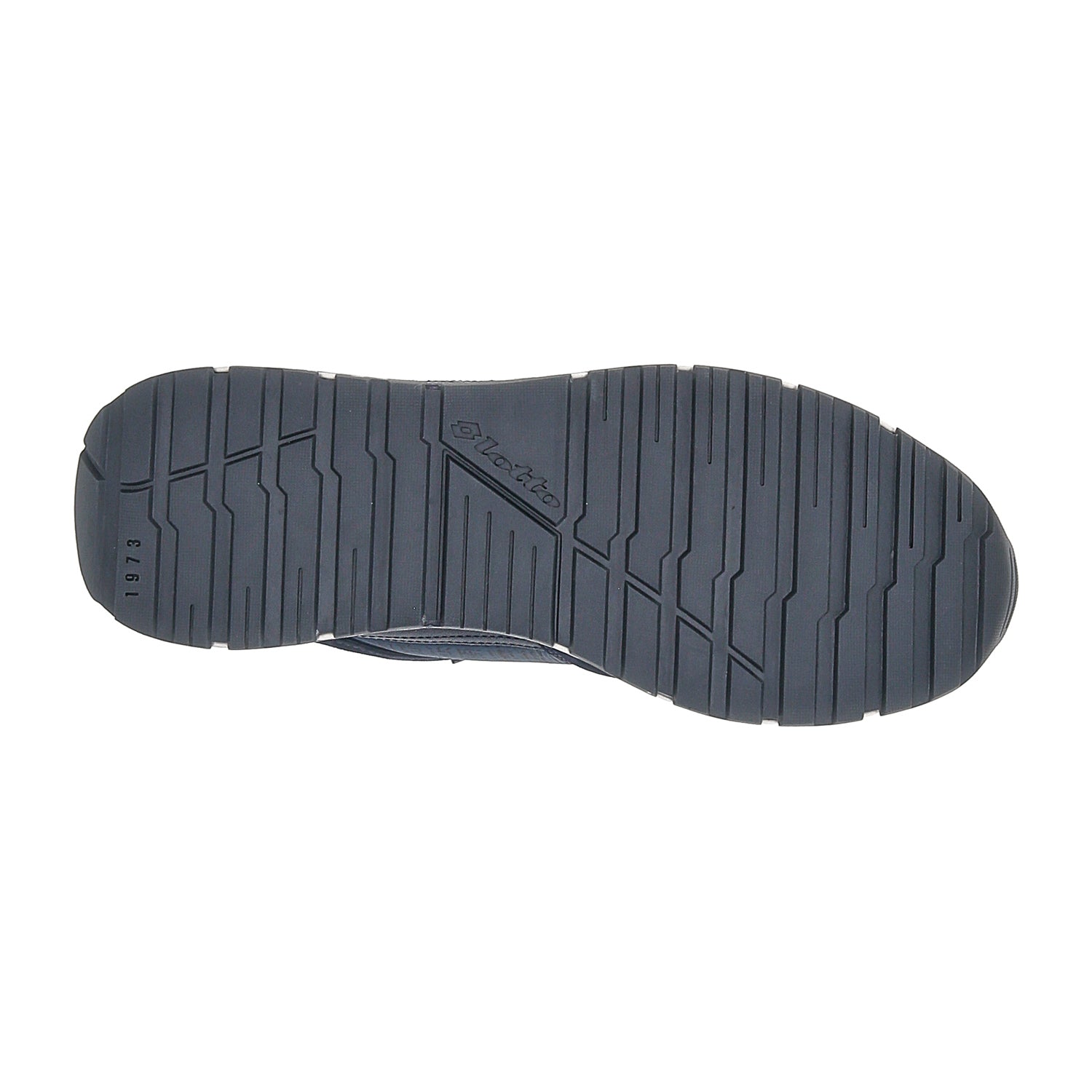 UOMO SCARPE TOKYO GINZA BLU SCURO 223627 78M 26