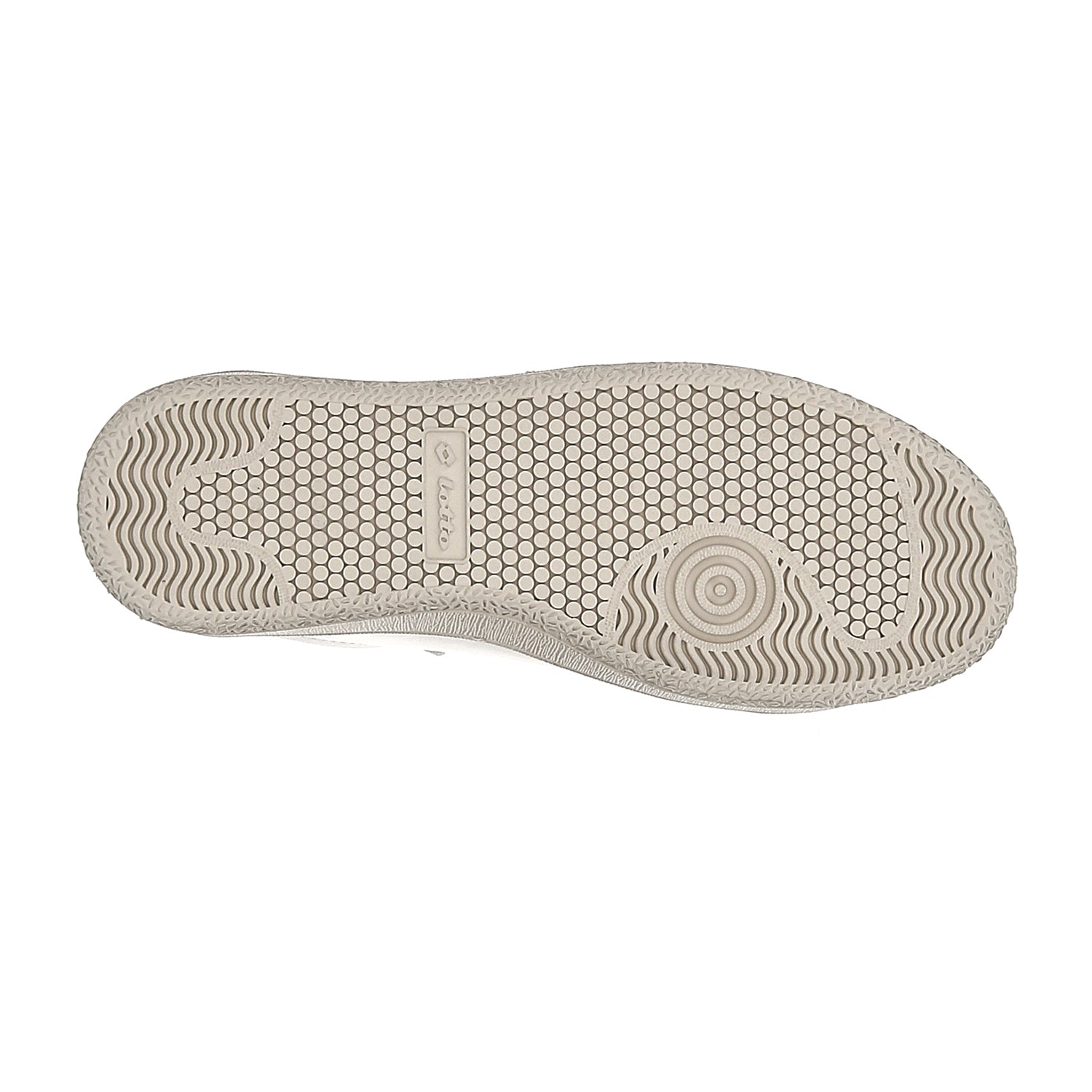 DONNA SCARPE AUTOGRAPH BIANCO 223668 5ZI 26