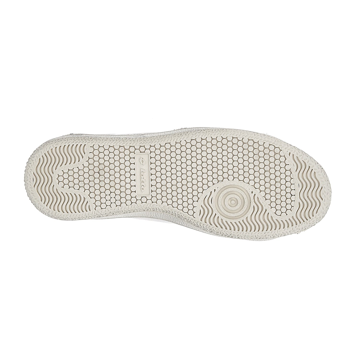 DONNA SCARPE AUTOGRAPH BIANCO 223669 EFW 26