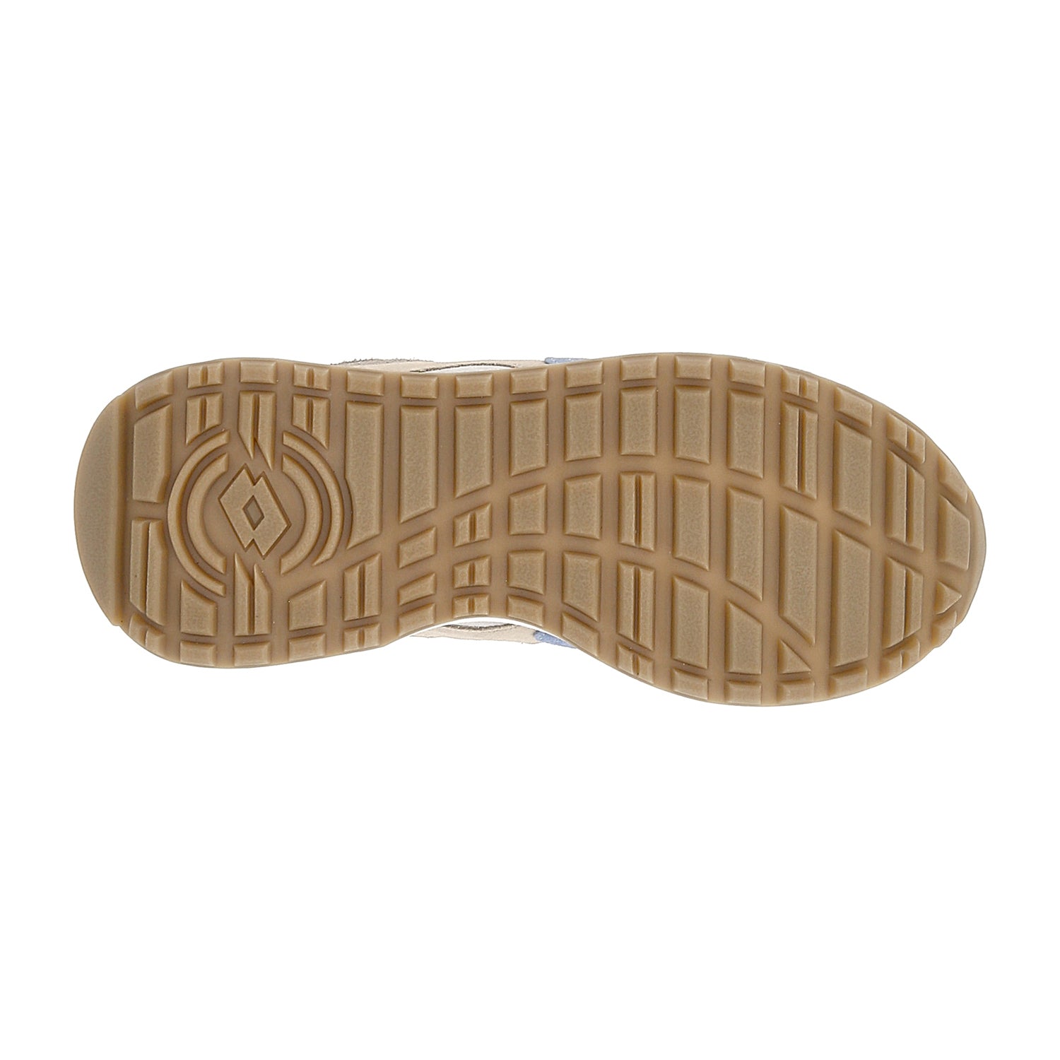 DONNA SCARPE TOKYO AOYAMA ROSA CHIARO 223685 EF8 26