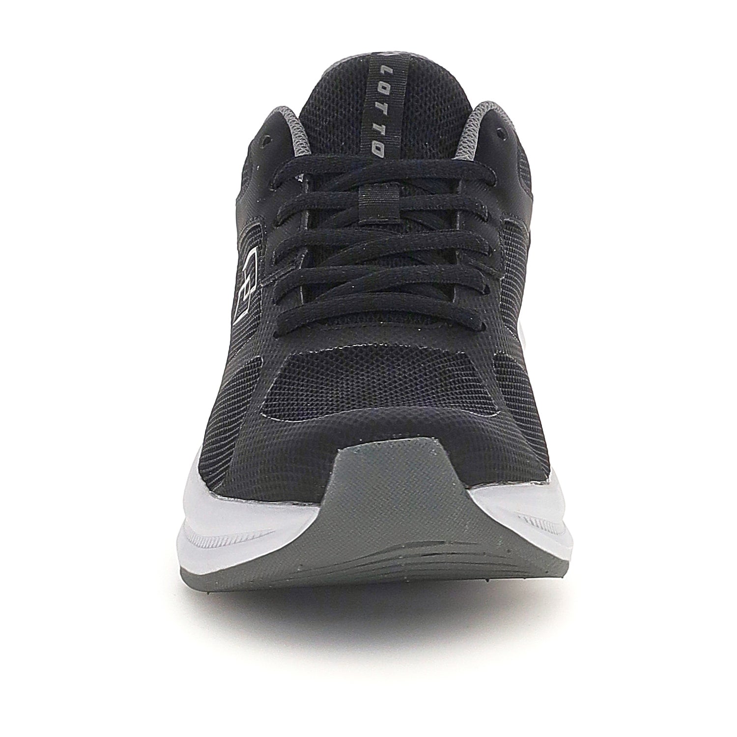 UOMO SCARPE SPEEDRIDE 800 NERO 223760 95D 04