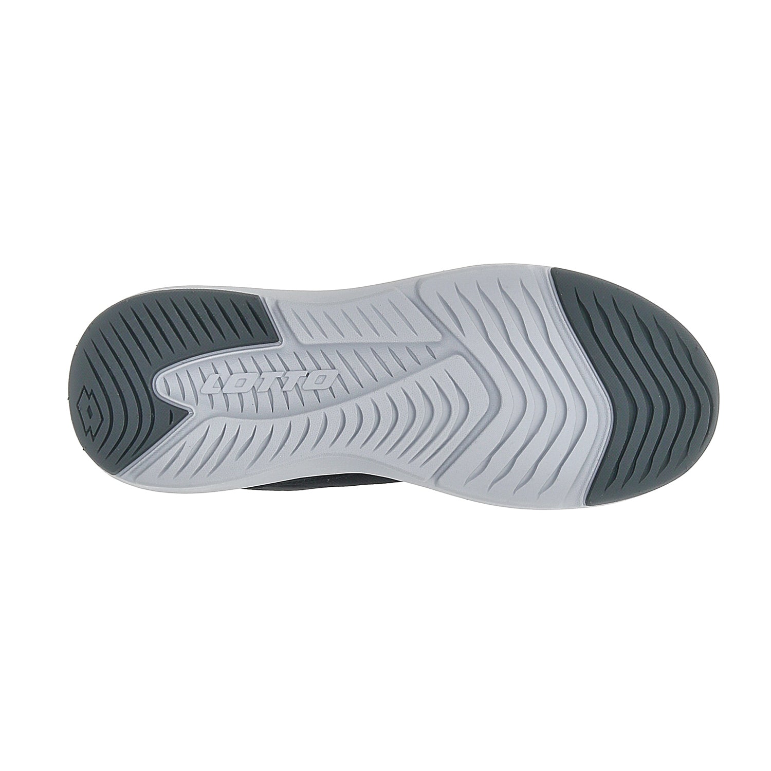 UOMO SCARPE SPEEDRIDE 800 NERO 223760 95D 26