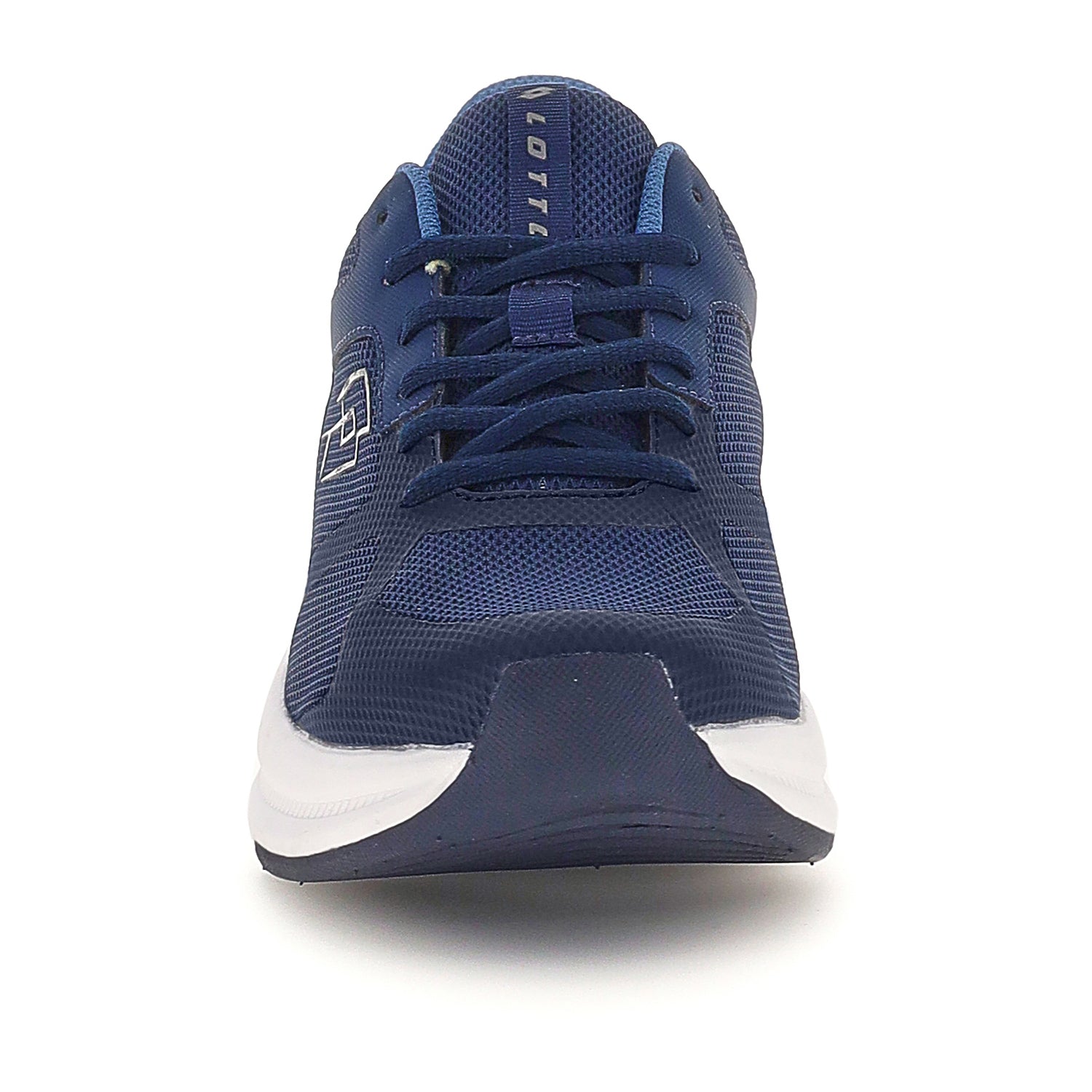 UOMO SCARPE SPEEDRIDE 800 BLU SCURO 223760 E4C 04